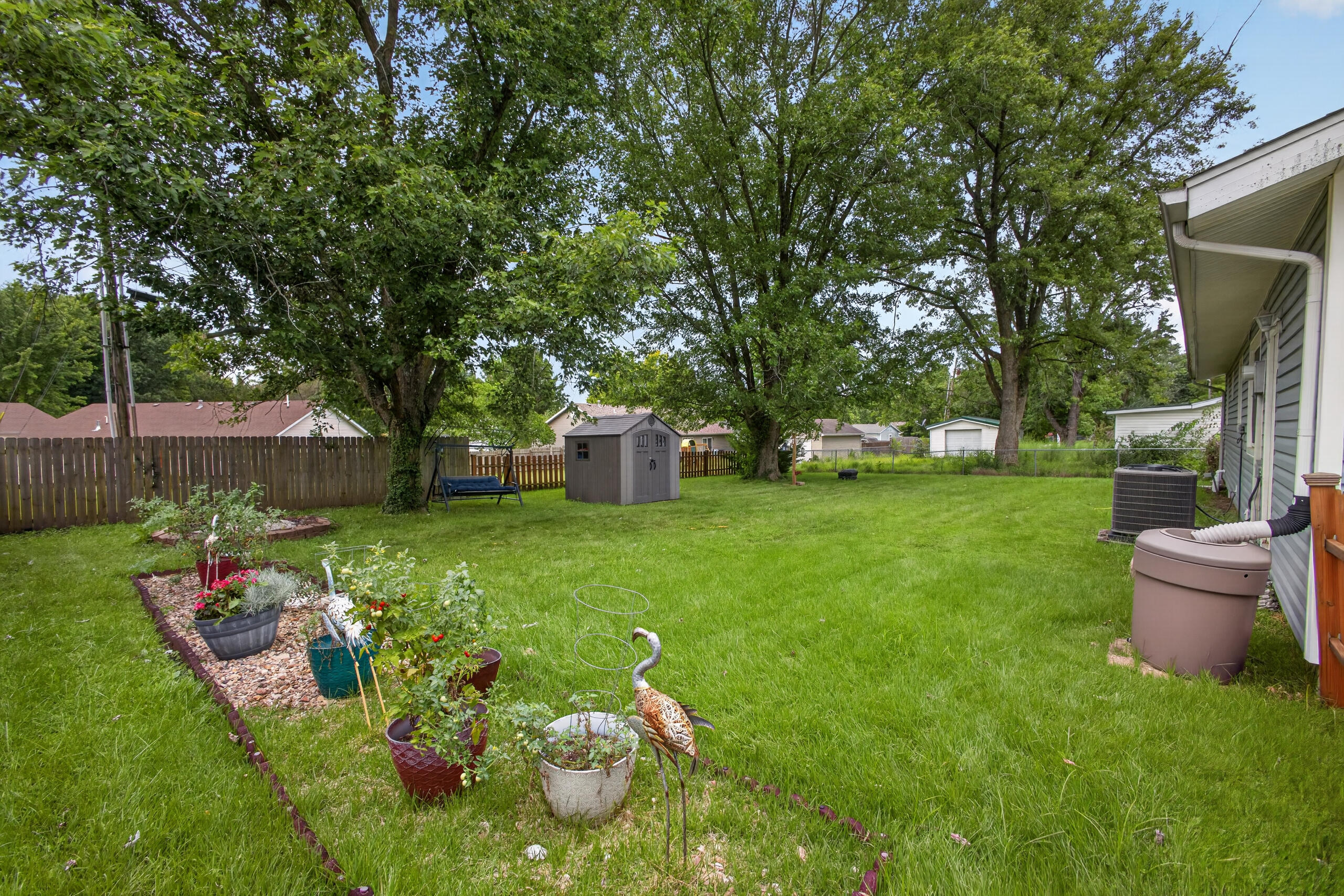 406 Meadow Ln Property Photo 20