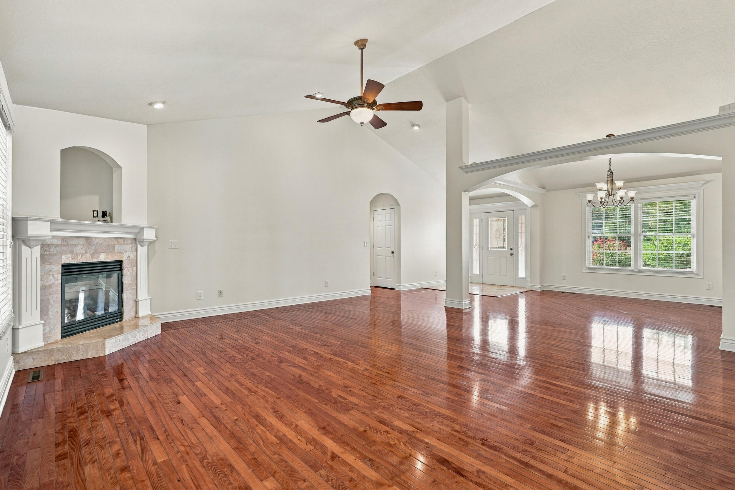 508 Middleton Dr Property Photo 11