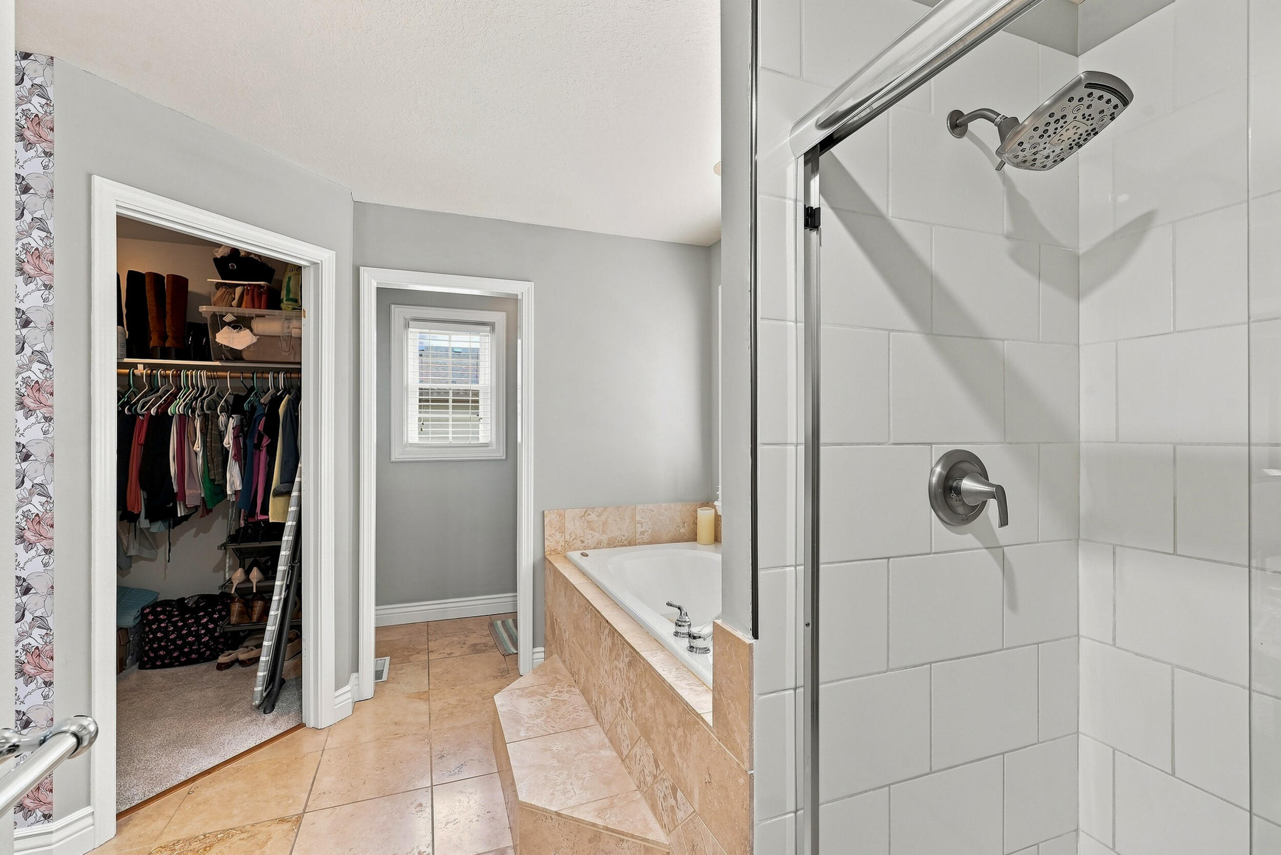 508 Middleton Dr Property Photo 25