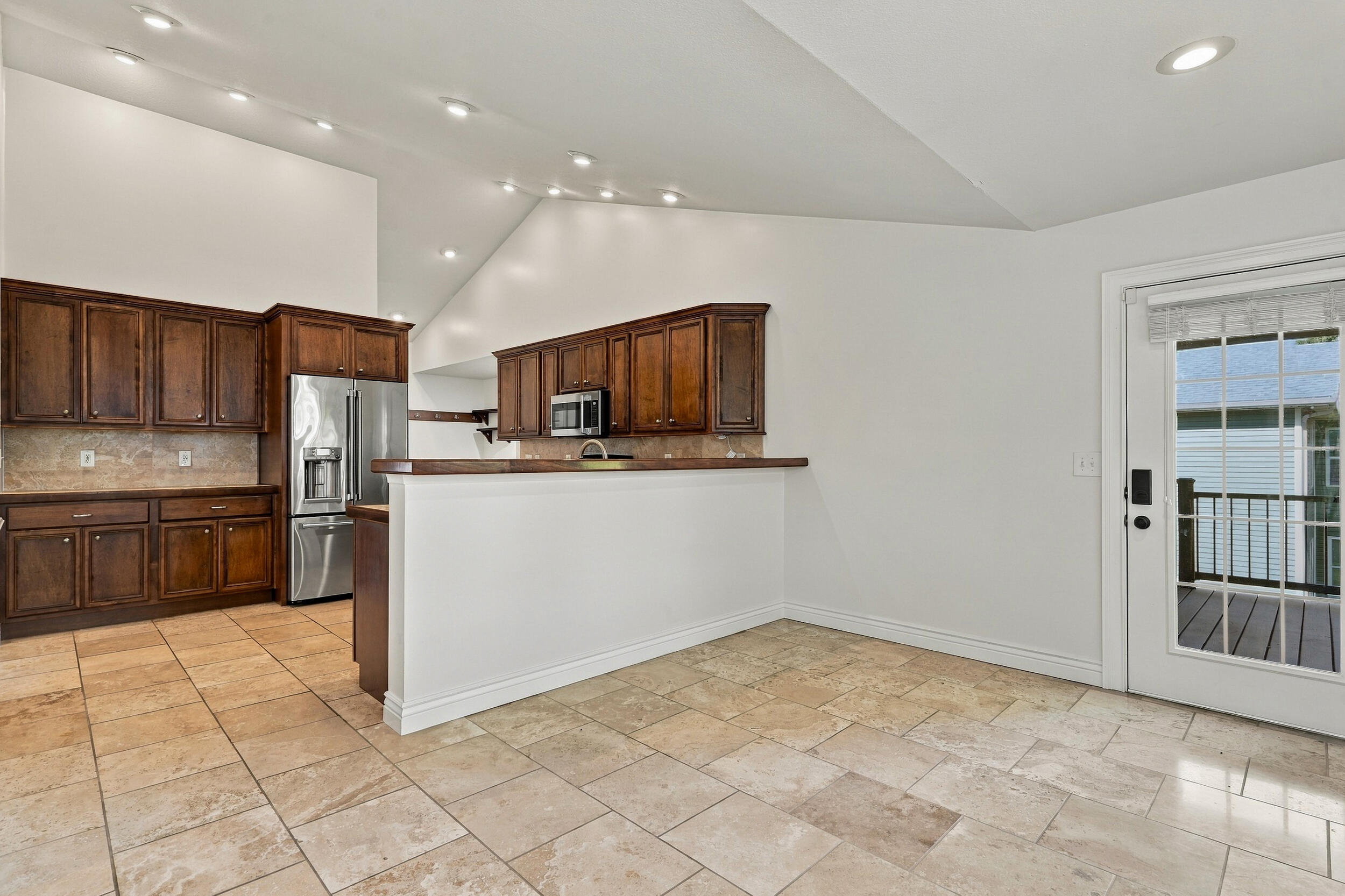 508 Middleton Dr Property Photo 25