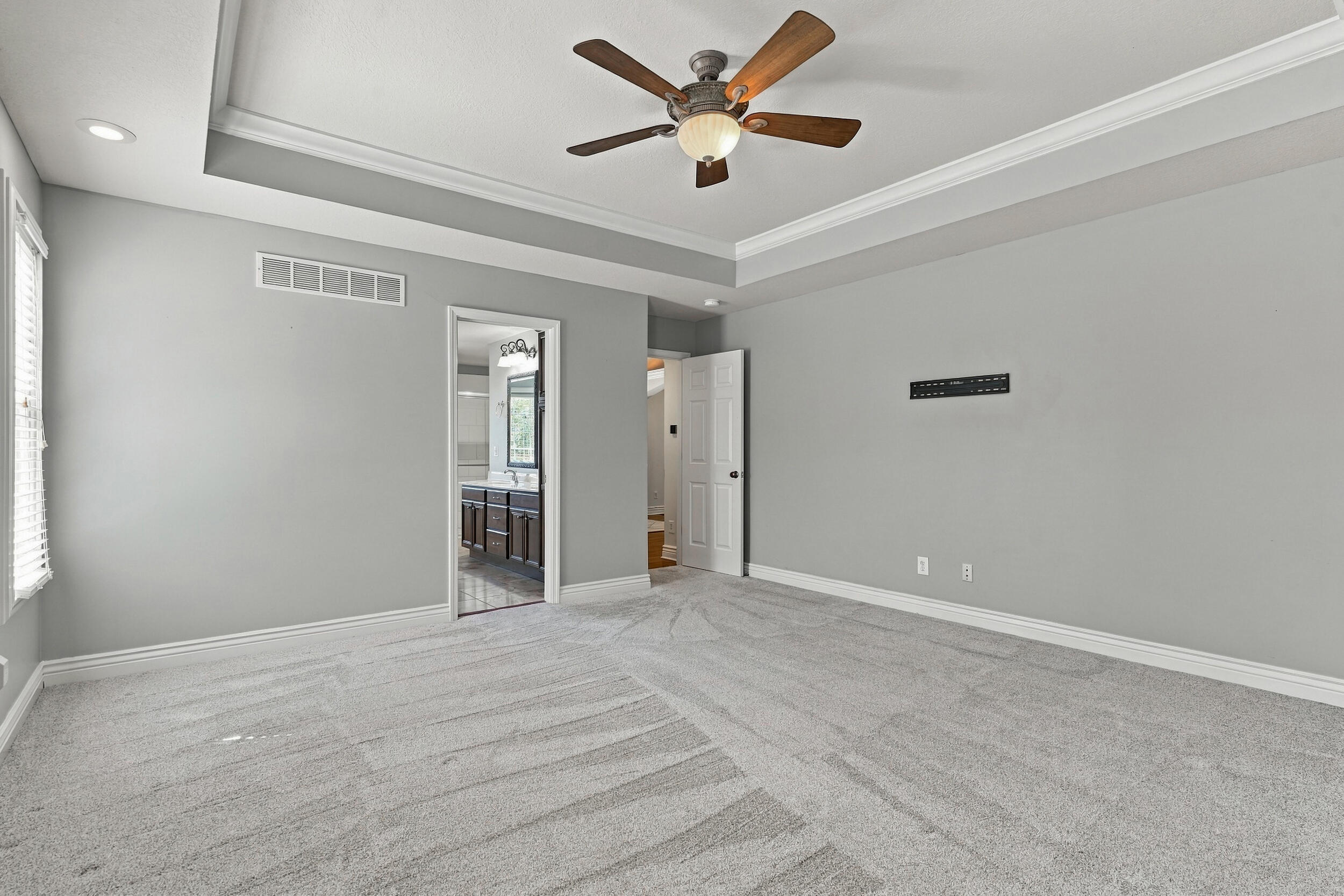 508 Middleton Dr Property Photo 30