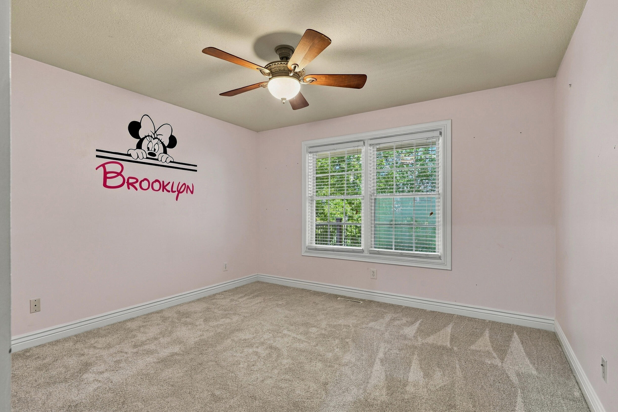 508 Middleton Dr Property Photo 36