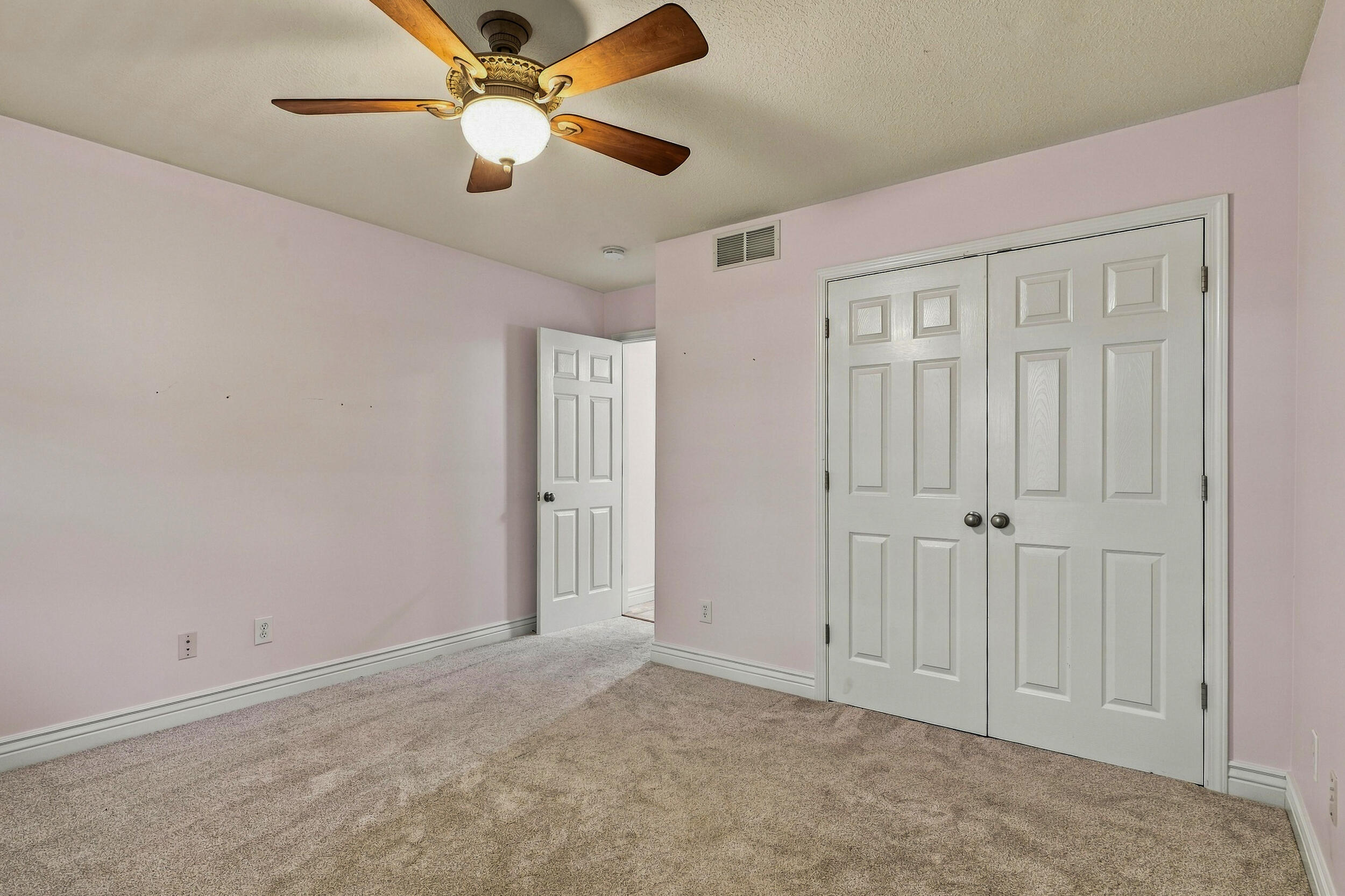 508 Middleton Dr Property Photo 37