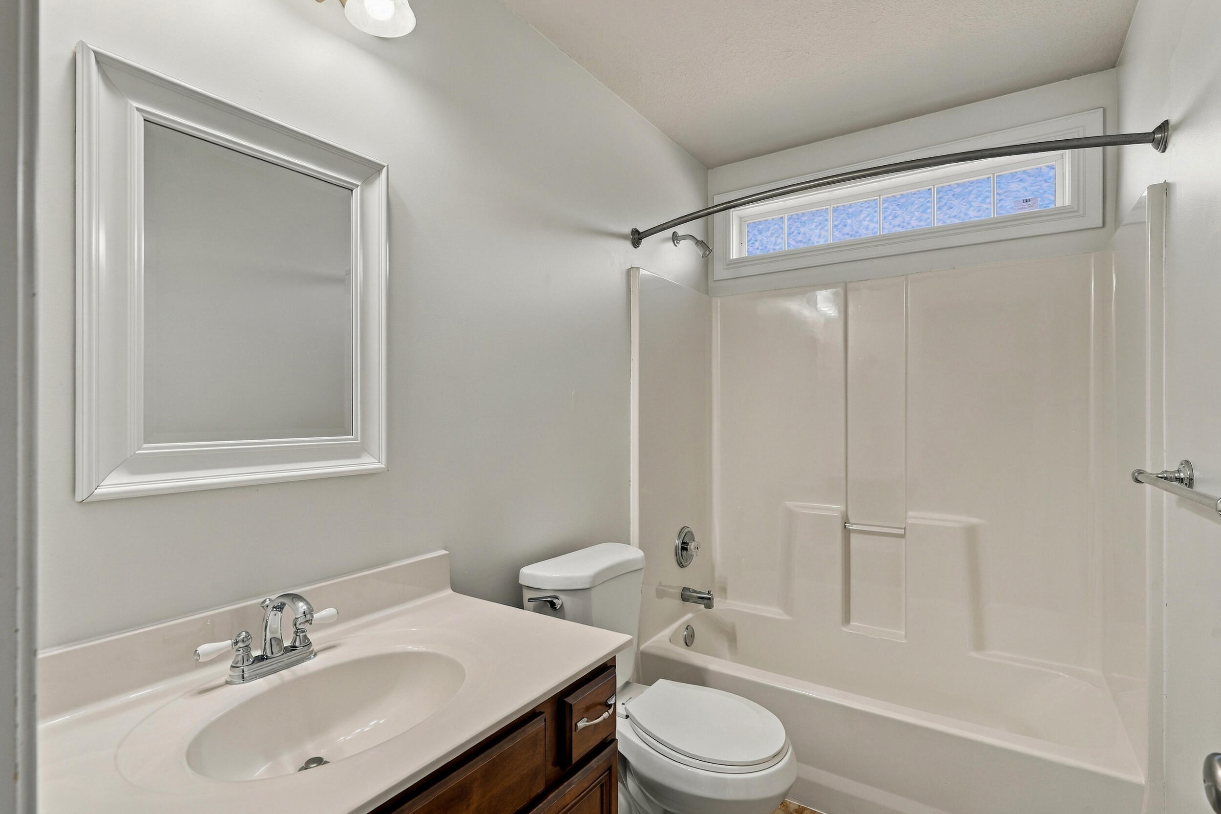 508 Middleton Dr Property Photo 38