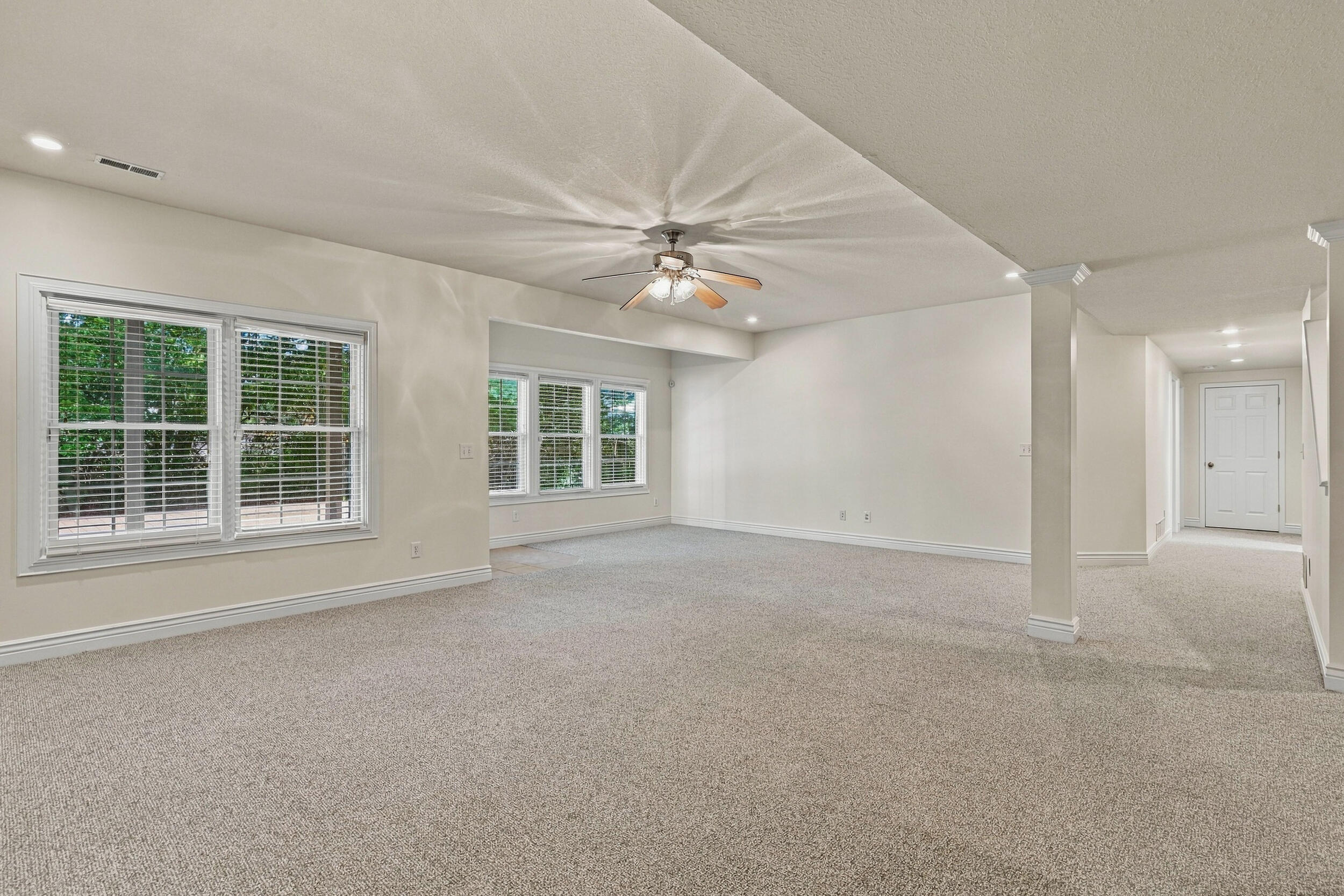 508 Middleton Dr Property Photo 43