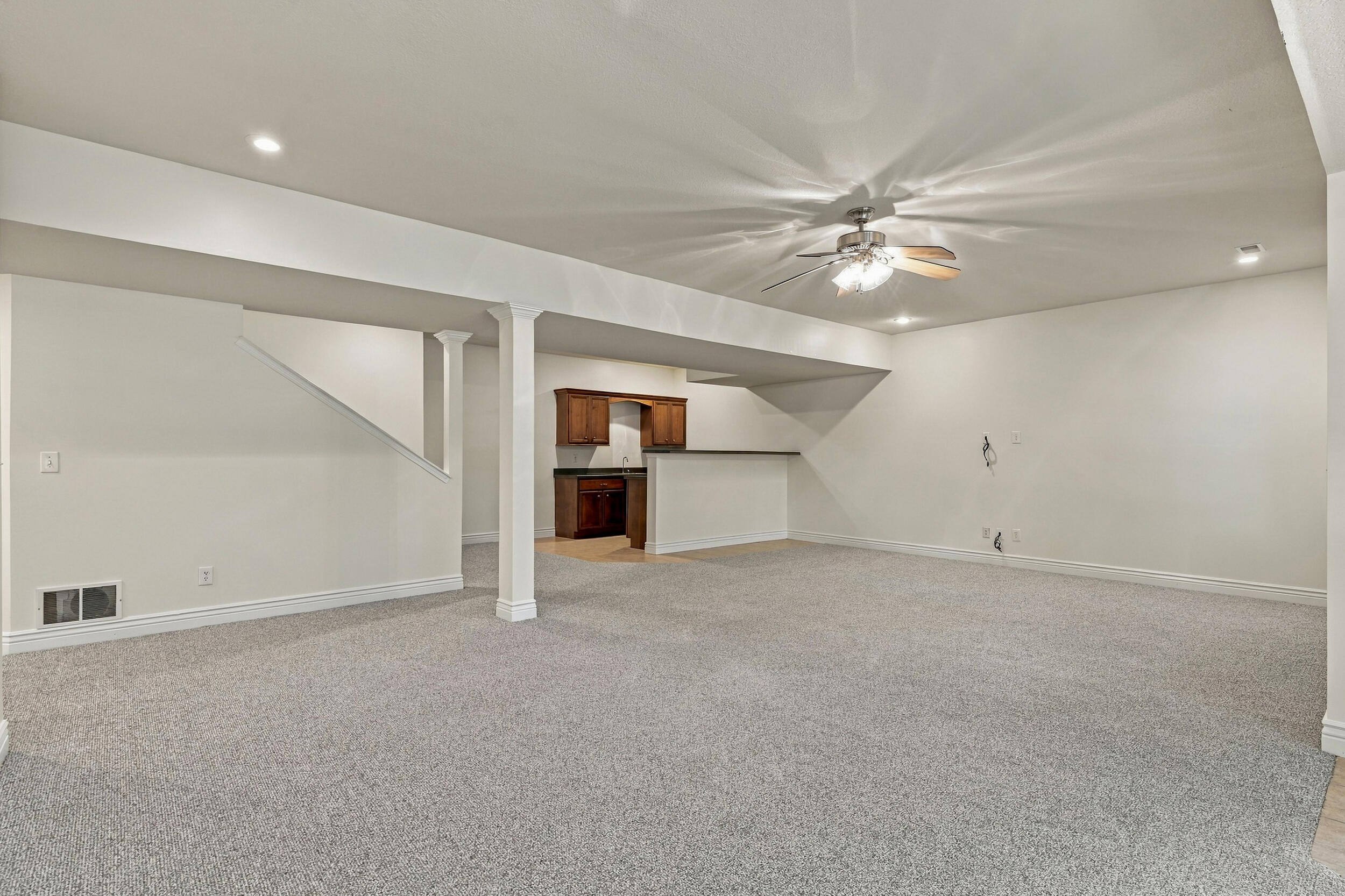 508 Middleton Dr Property Photo 46