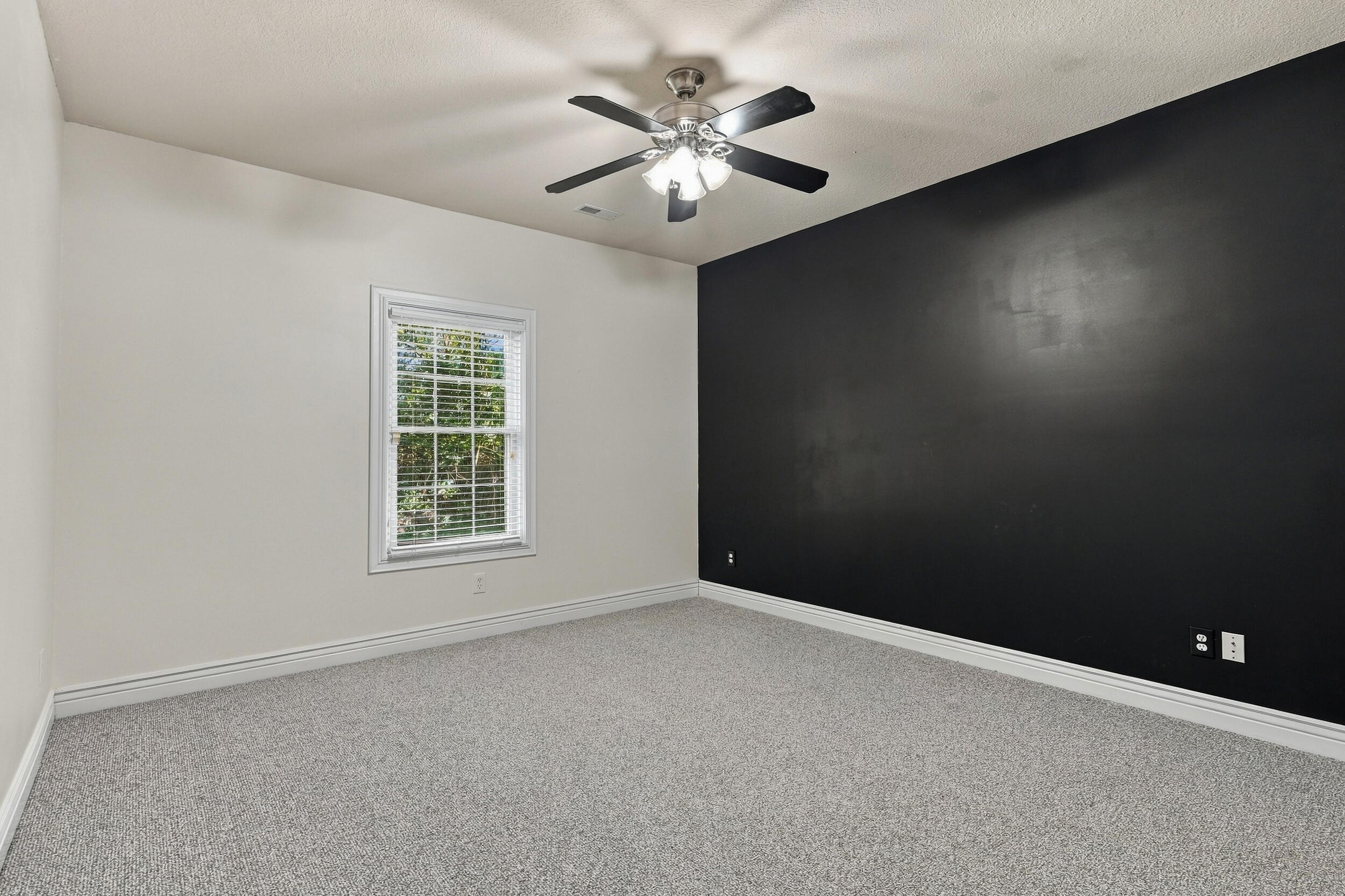 508 Middleton Dr Property Photo 50