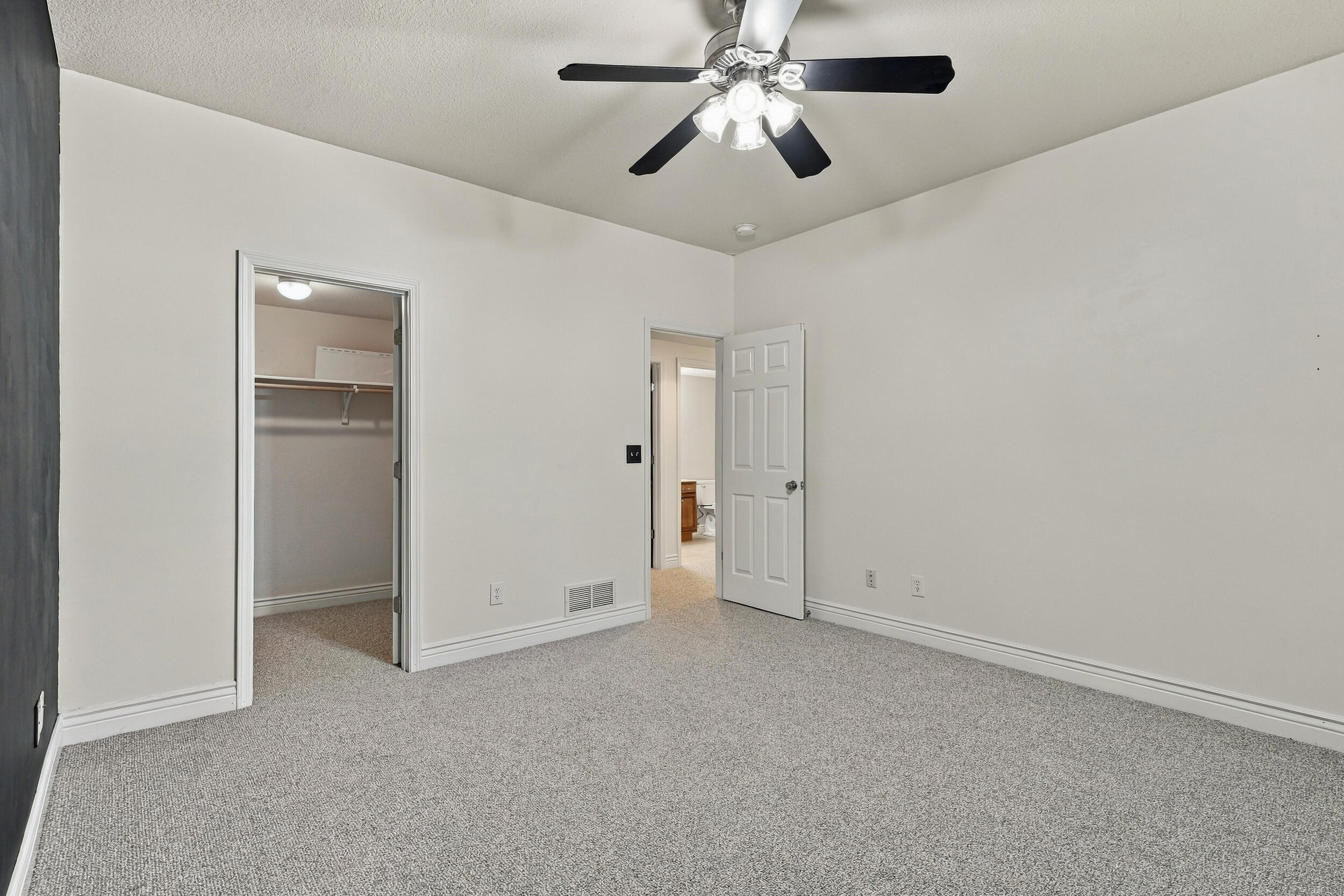 508 Middleton Dr Property Photo 51