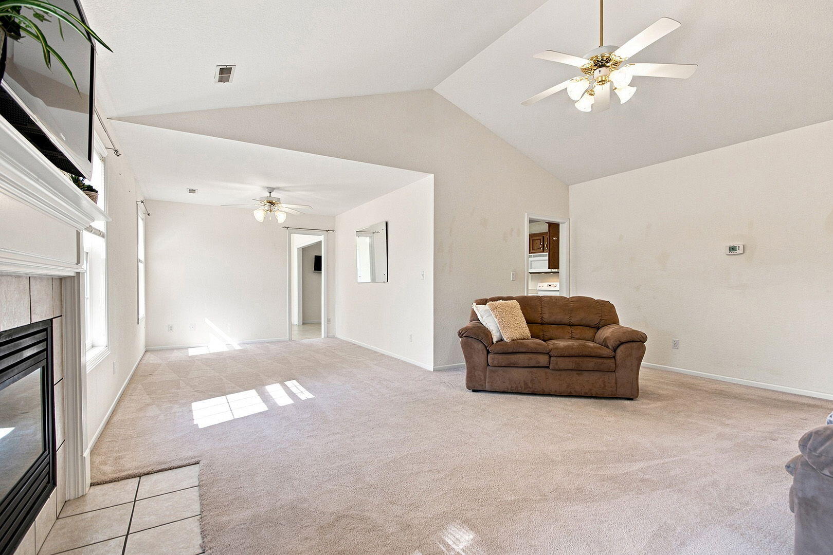 729 Mckinsey Pl Property Photo 11