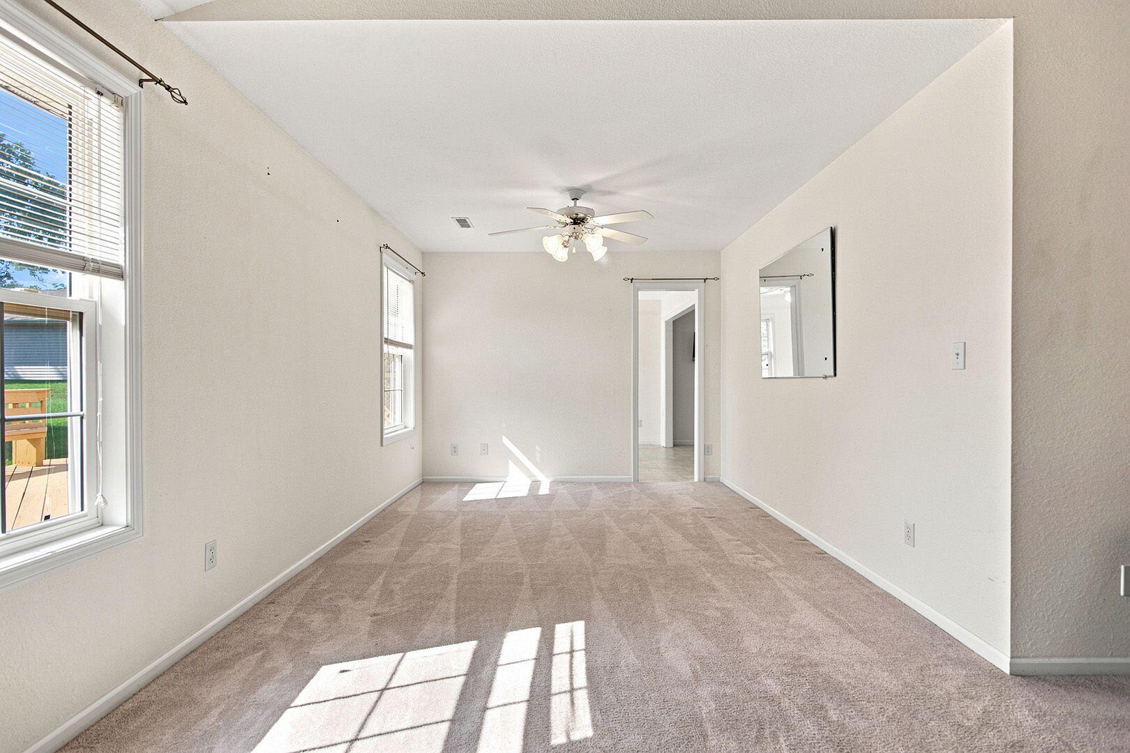 729 Mckinsey Pl Property Photo 14