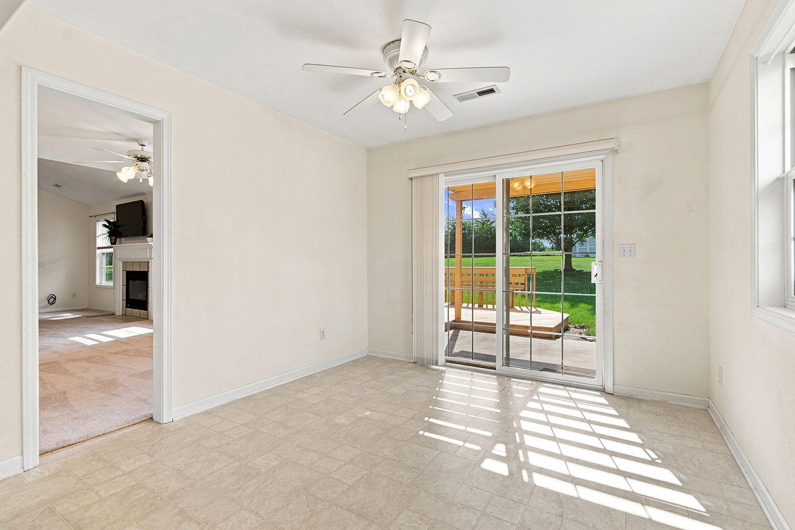 729 Mckinsey Pl Property Photo 17