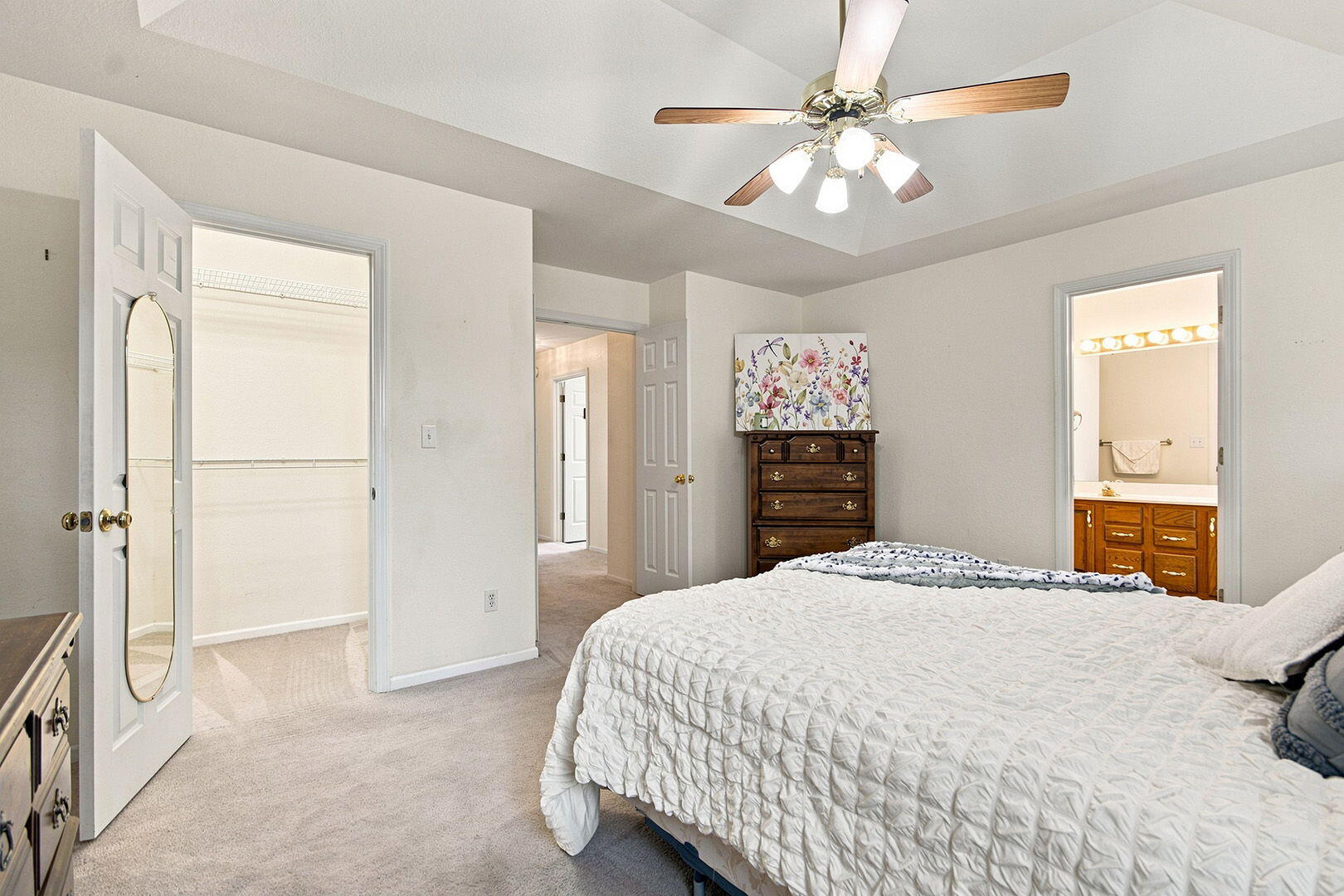 729 Mckinsey Pl Property Photo 28