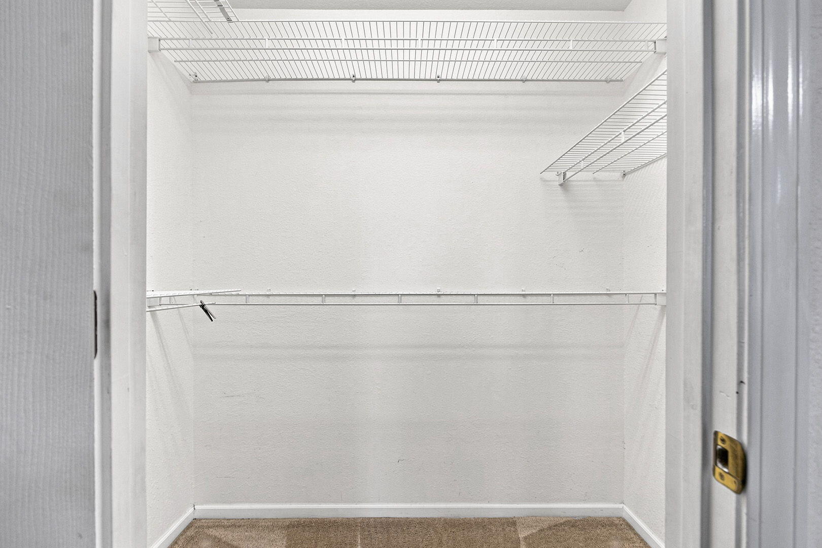 729 Mckinsey Pl Property Photo 29