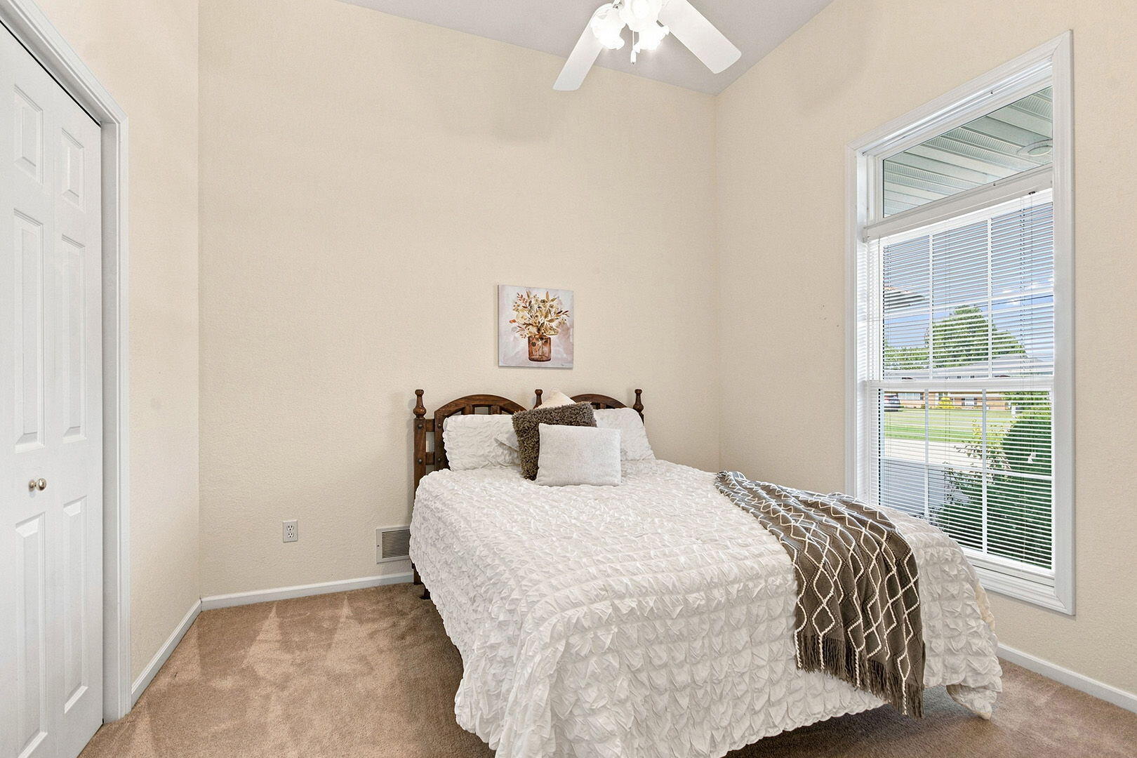 729 Mckinsey Pl Property Photo 35