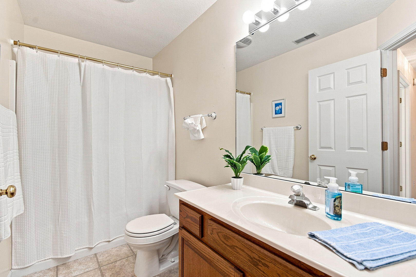 729 Mckinsey Pl Property Photo 37