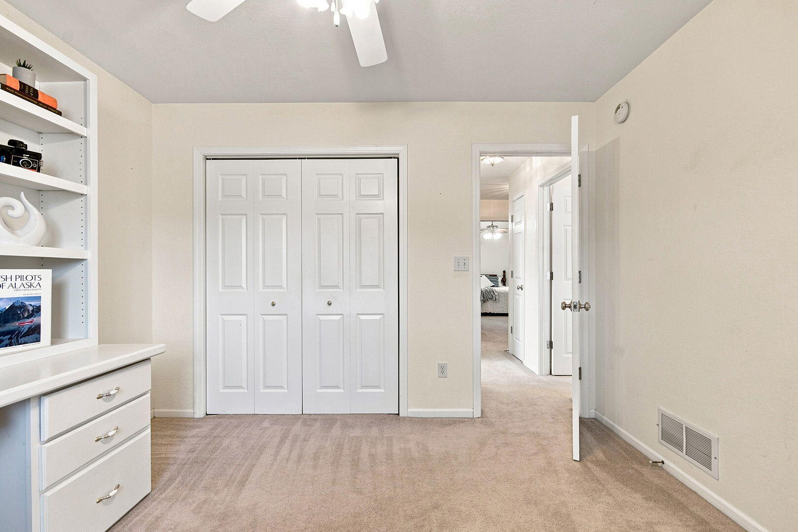 729 Mckinsey Pl Property Photo 39