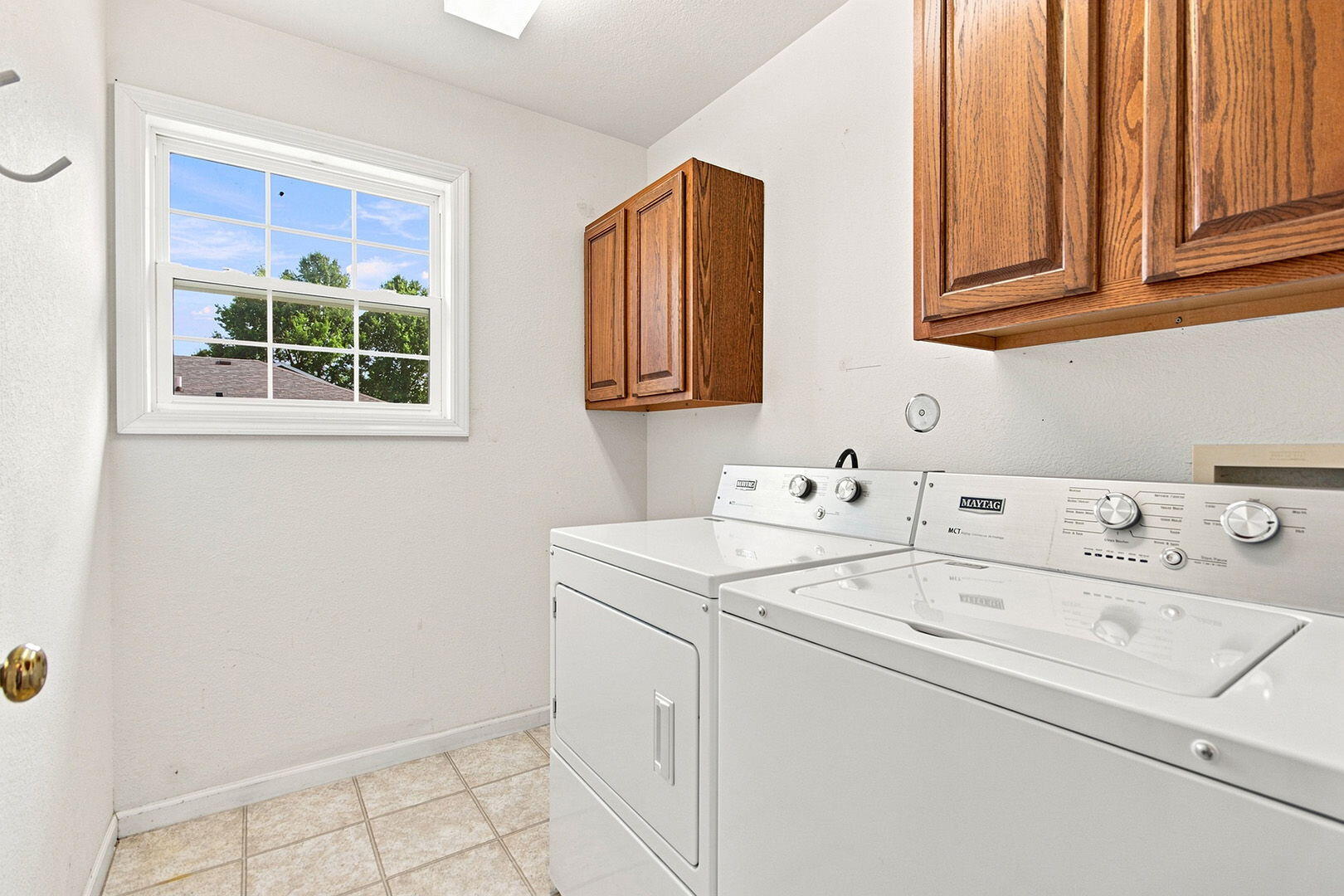729 Mckinsey Pl Property Photo 40