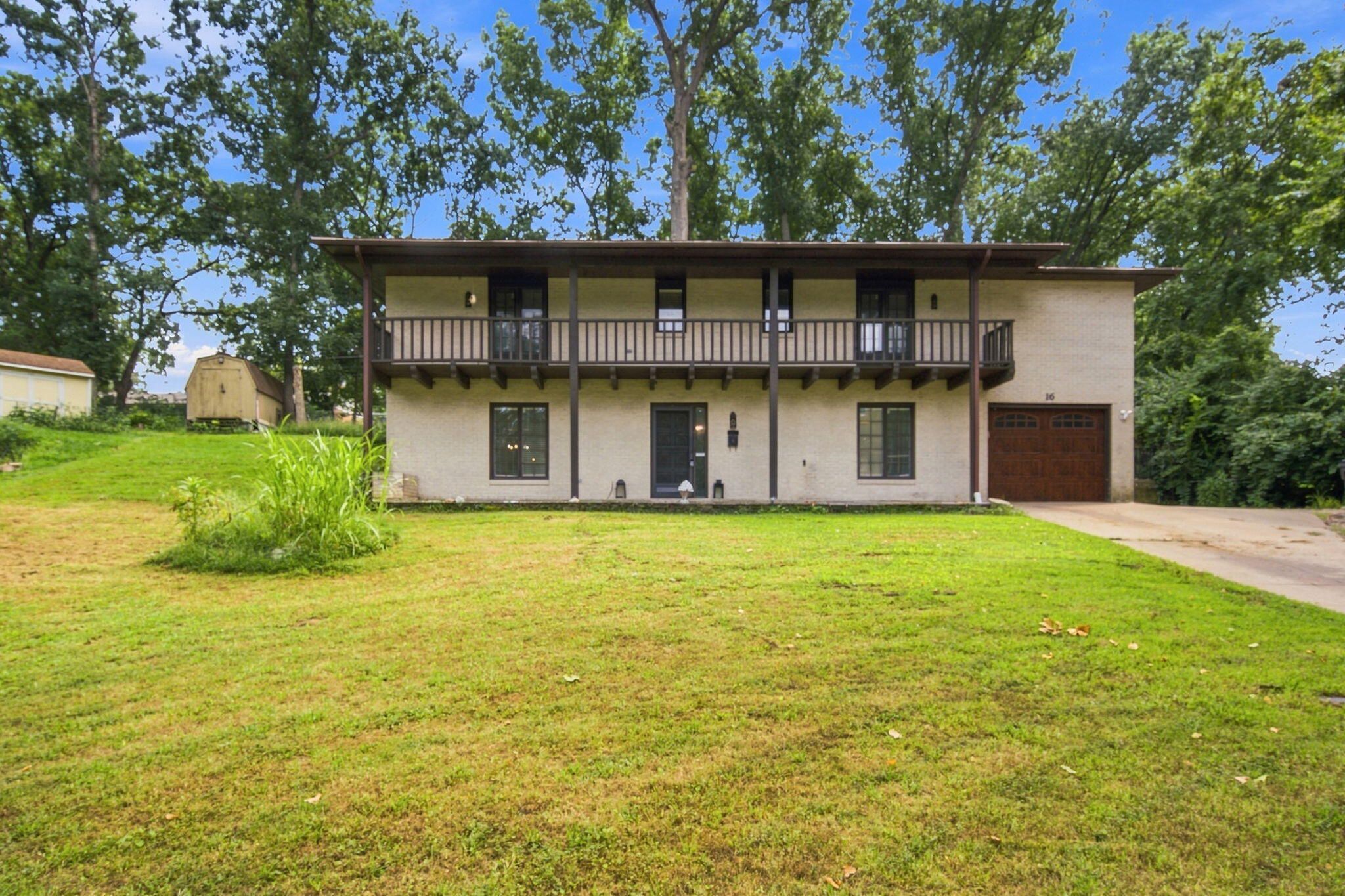 16 Gipson Ct Property Photo 1