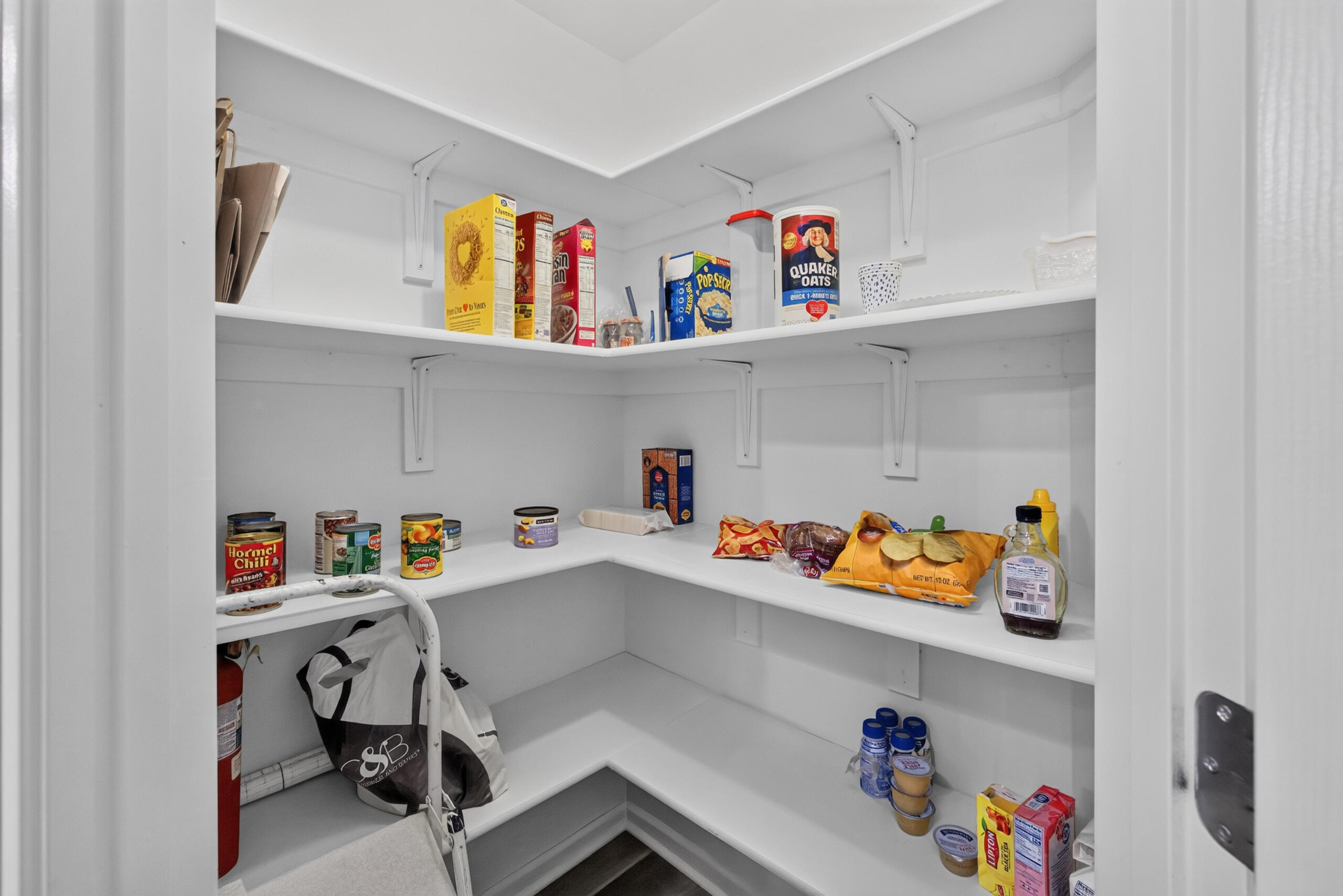 5507 Dalcross Dr Property Photo 25
