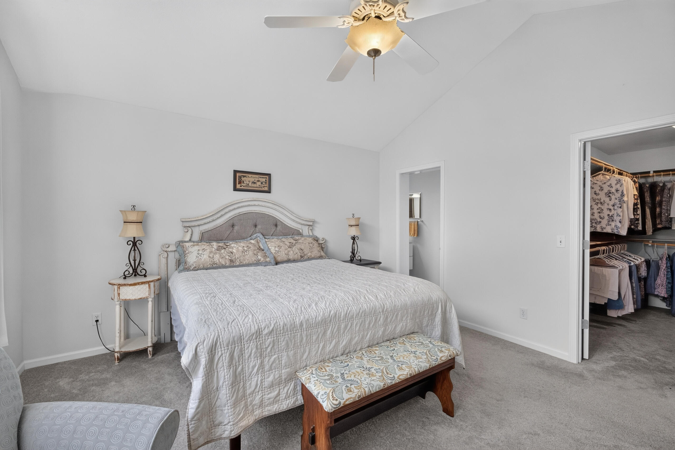 5507 Dalcross Dr Property Photo 29