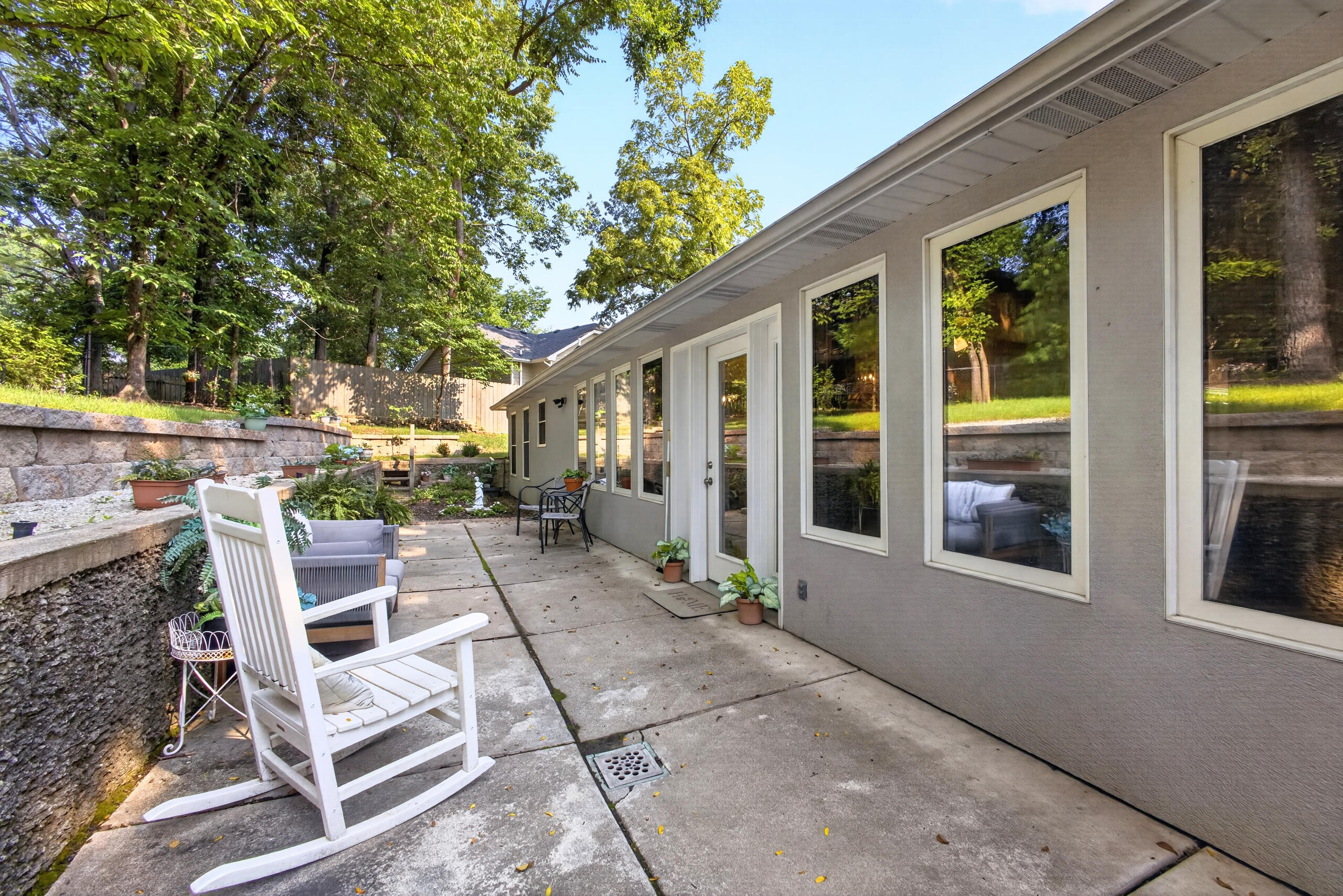 5507 Dalcross Dr Property Photo 42