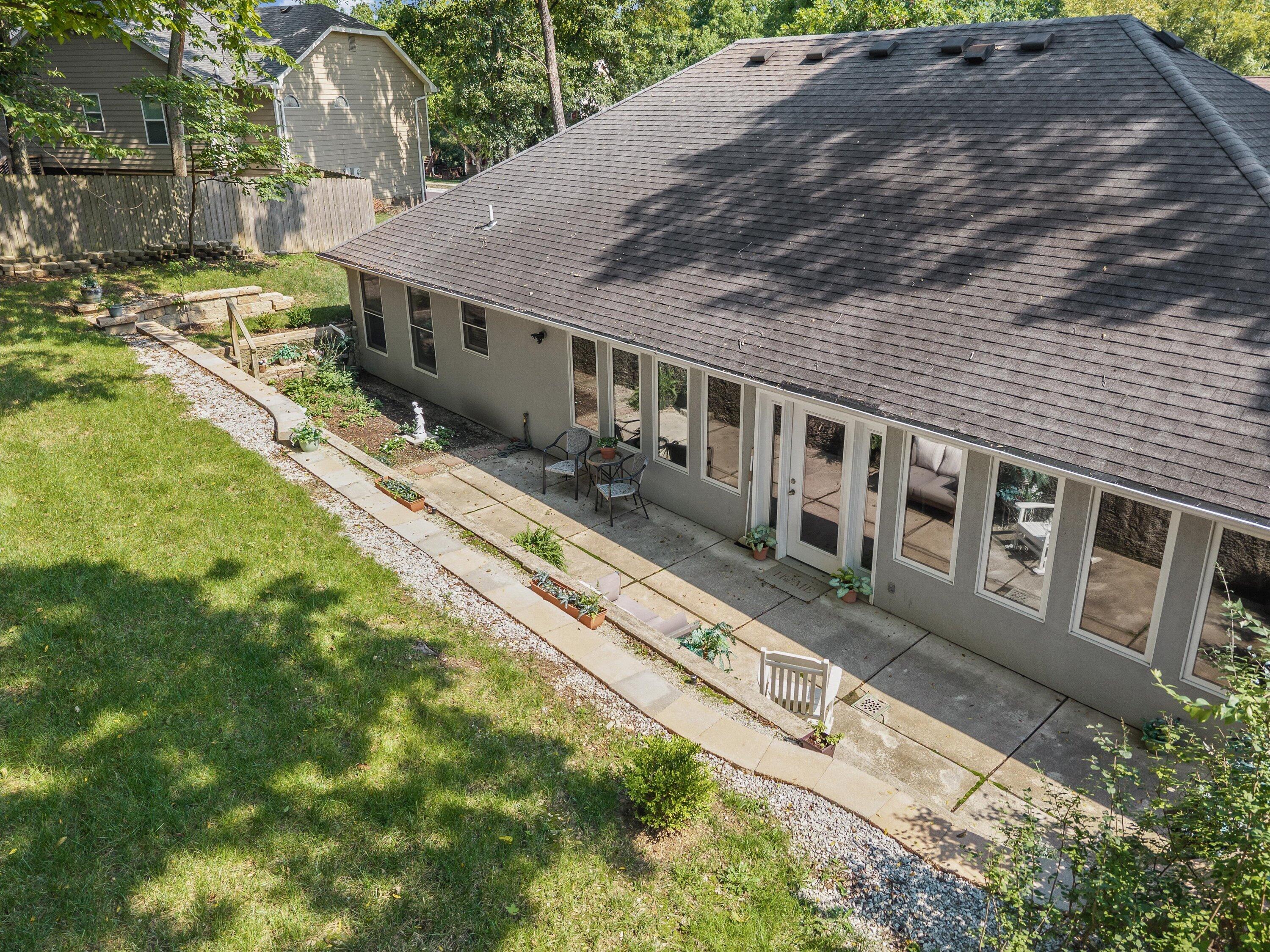 5507 Dalcross Dr Property Photo 43