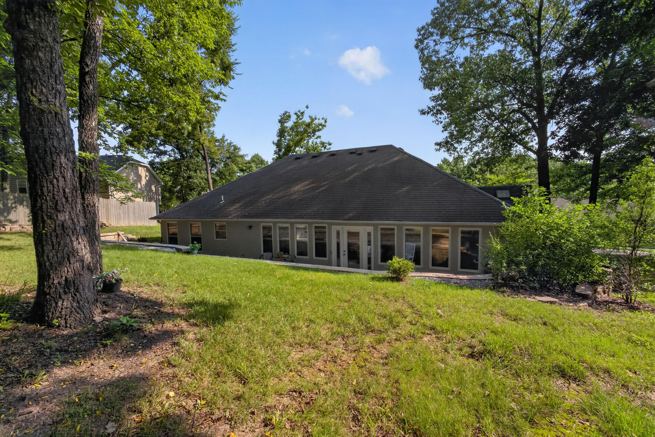 5507 Dalcross Dr Property Photo 44