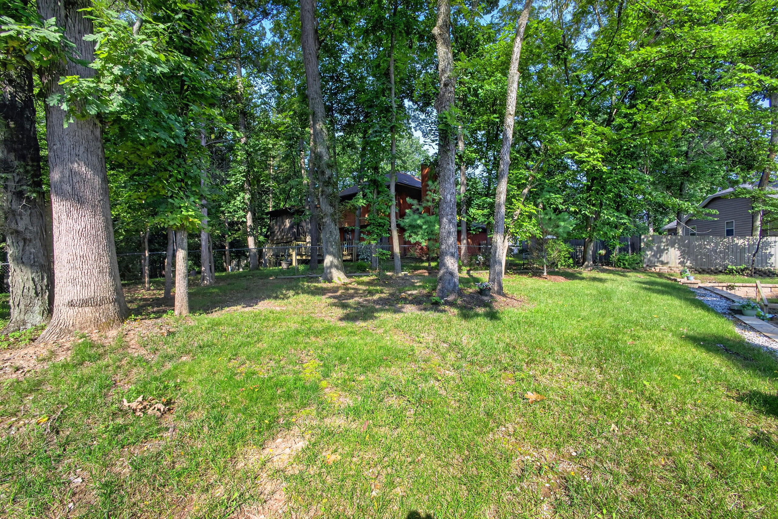 5507 Dalcross Dr Property Photo 45