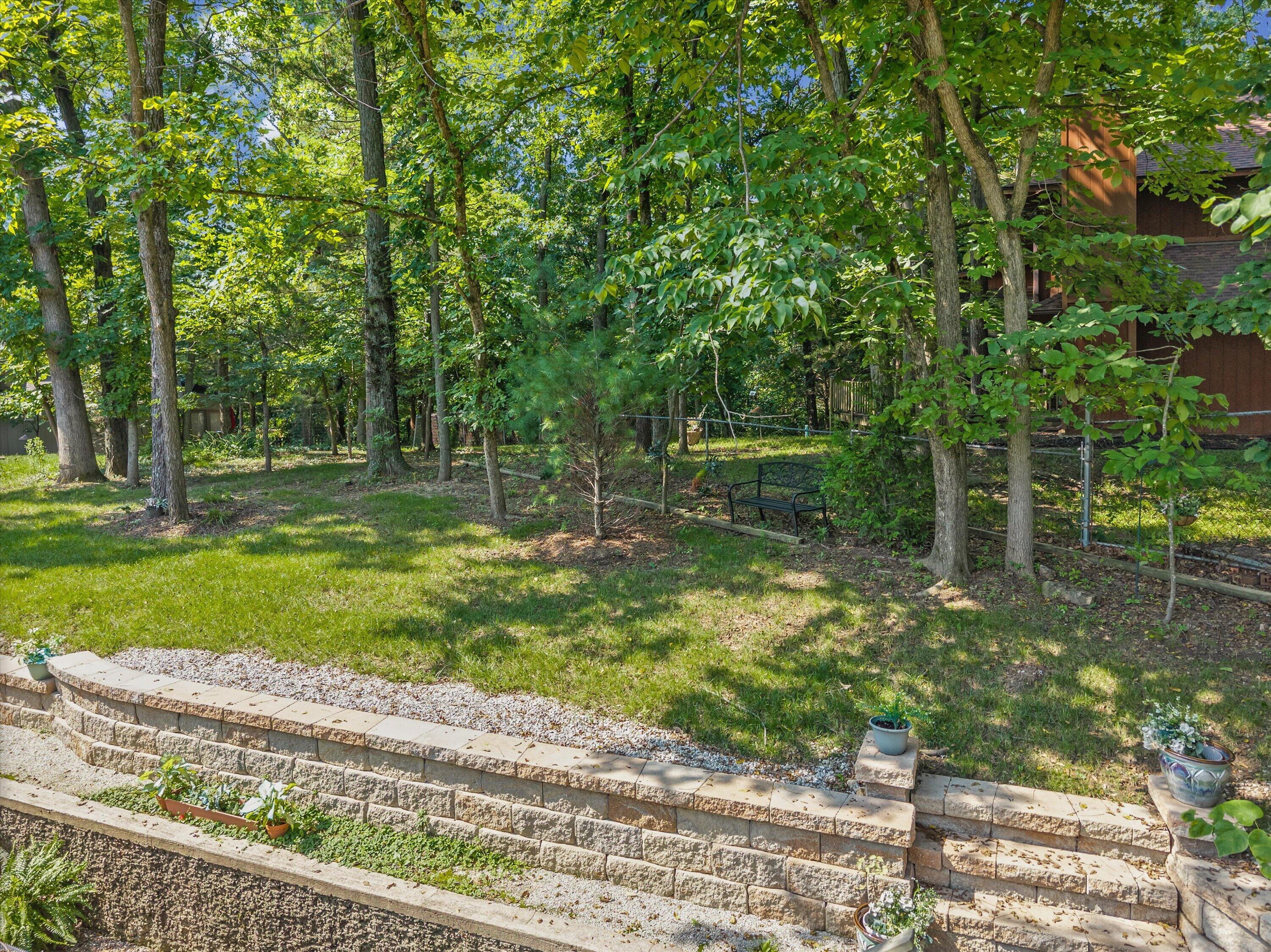 5507 Dalcross Dr Property Photo 46