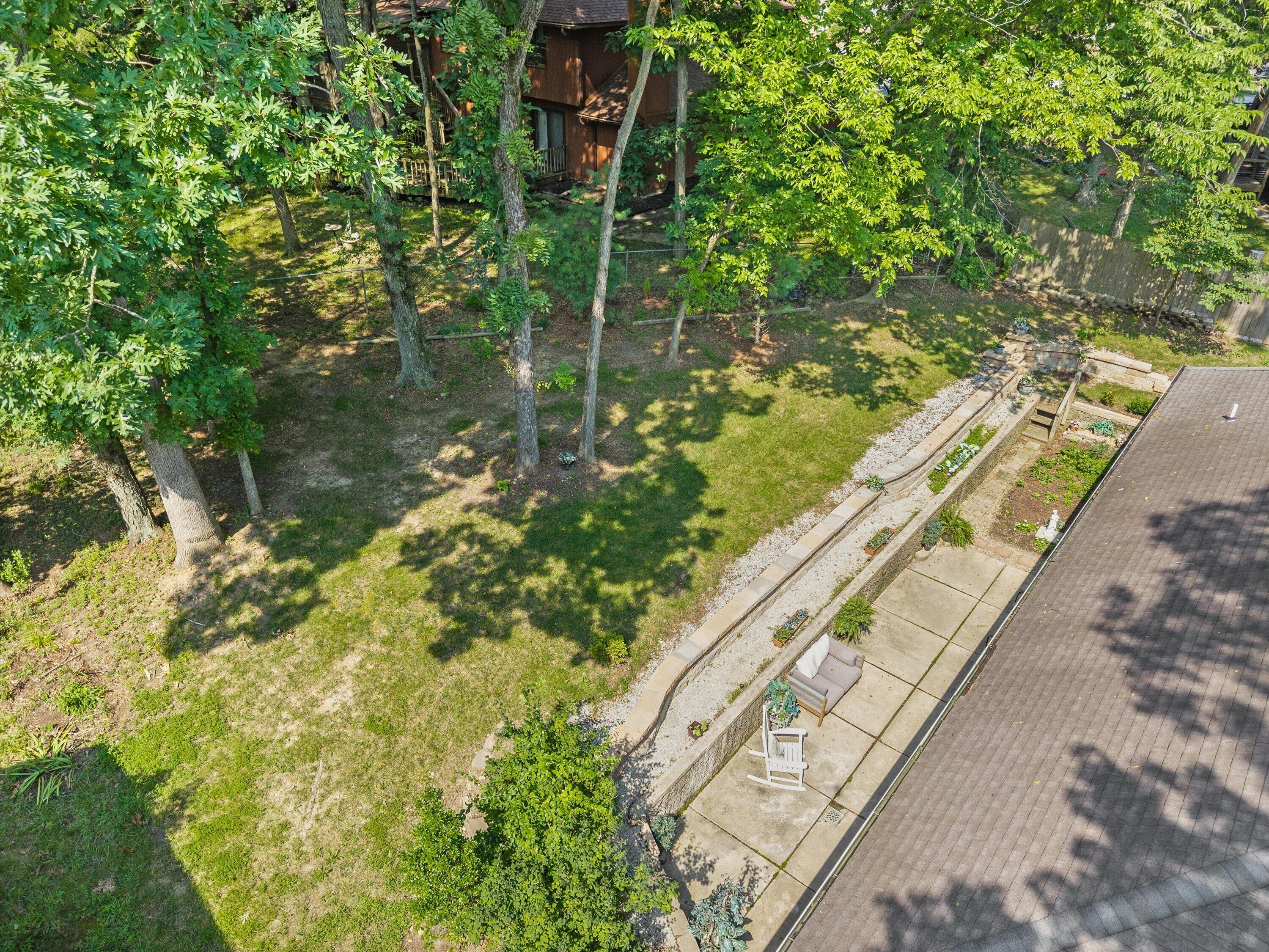 5507 Dalcross Dr Property Photo 47