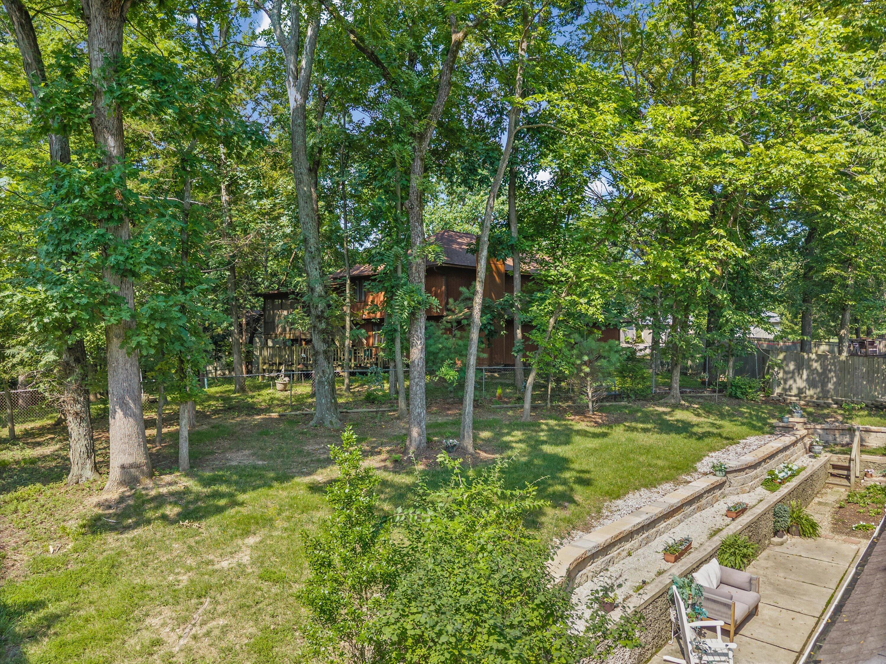 5507 Dalcross Dr Property Photo 48