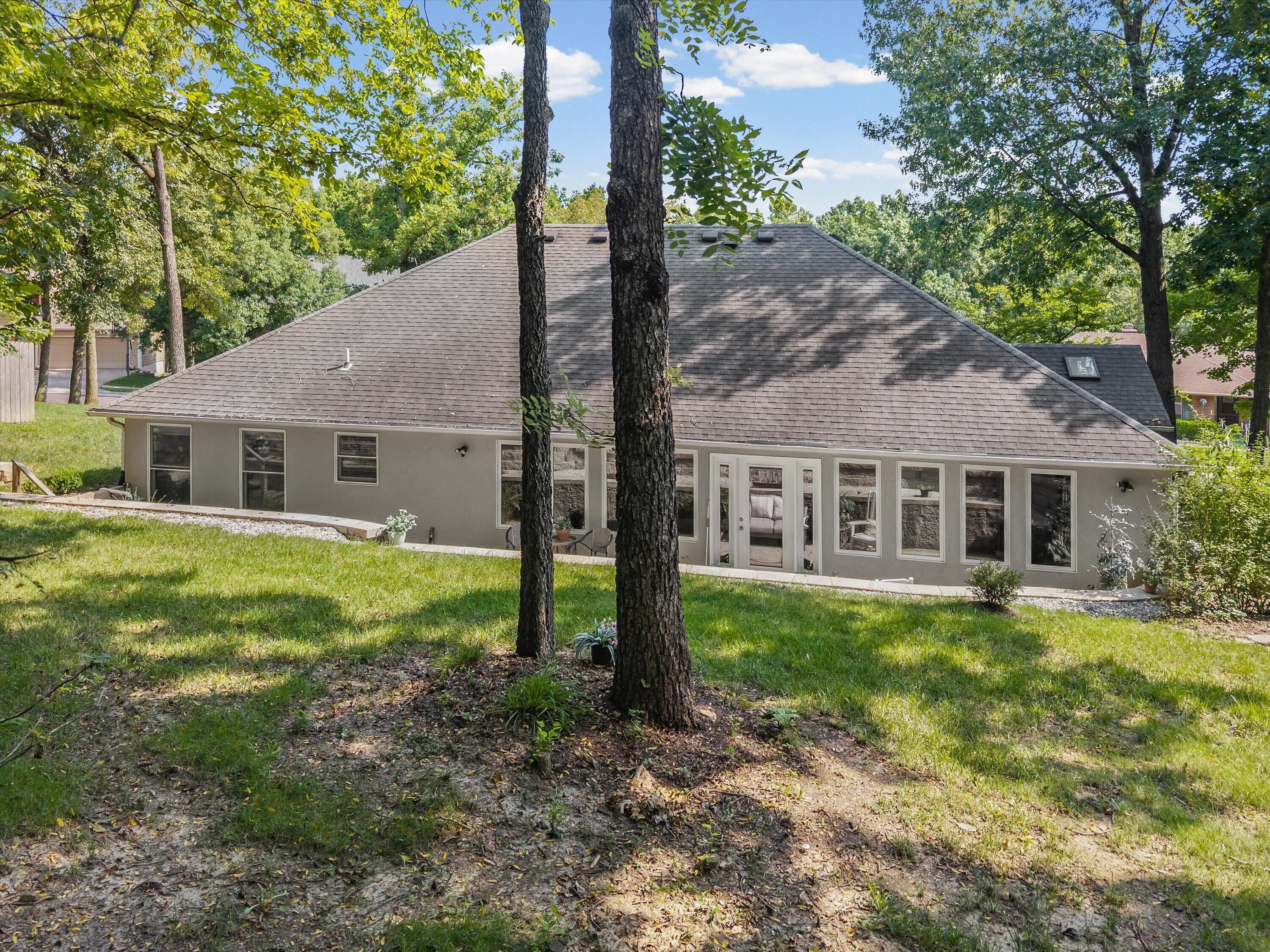 5507 Dalcross Dr Property Photo 49