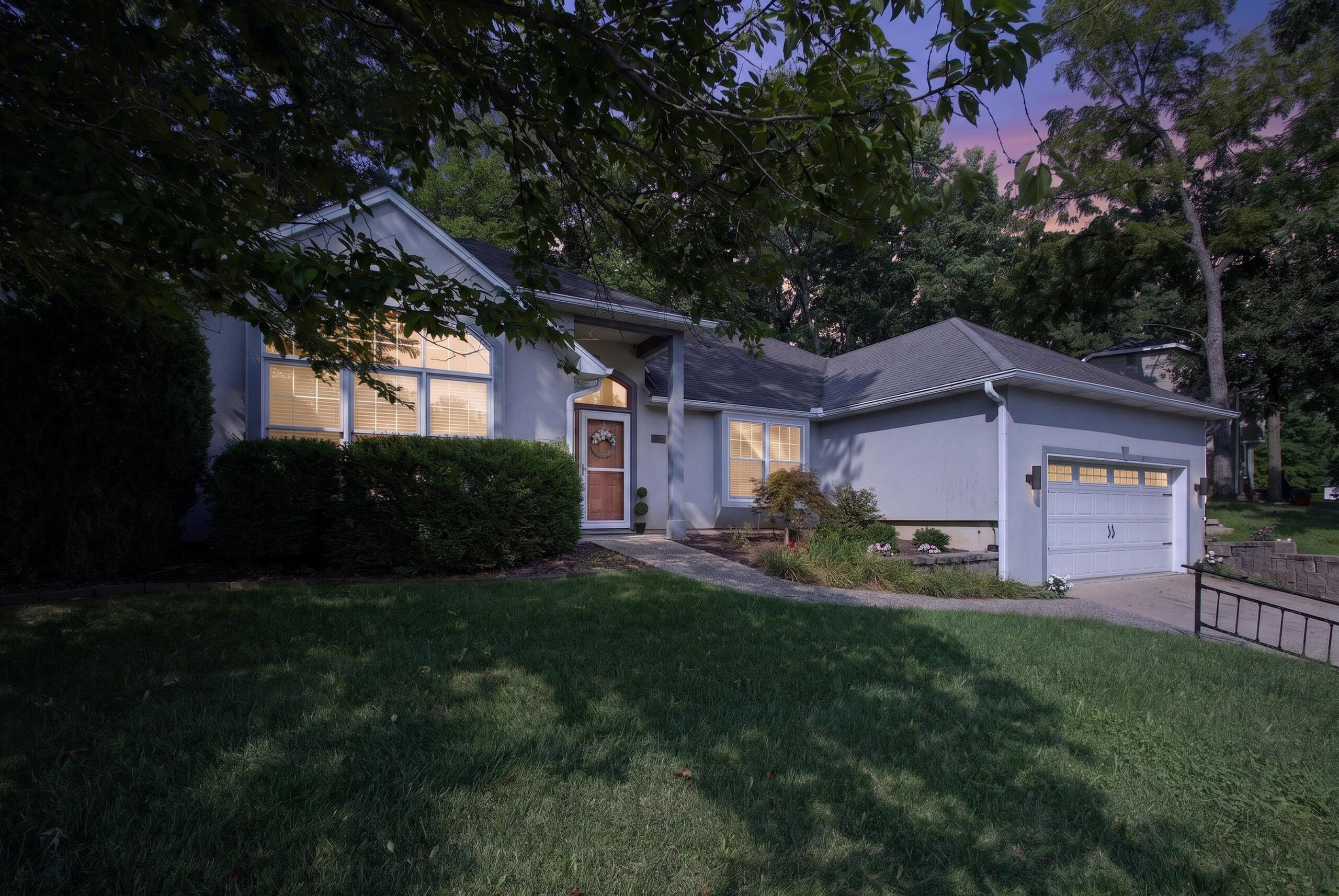 5507 Dalcross Dr Property Photo 50