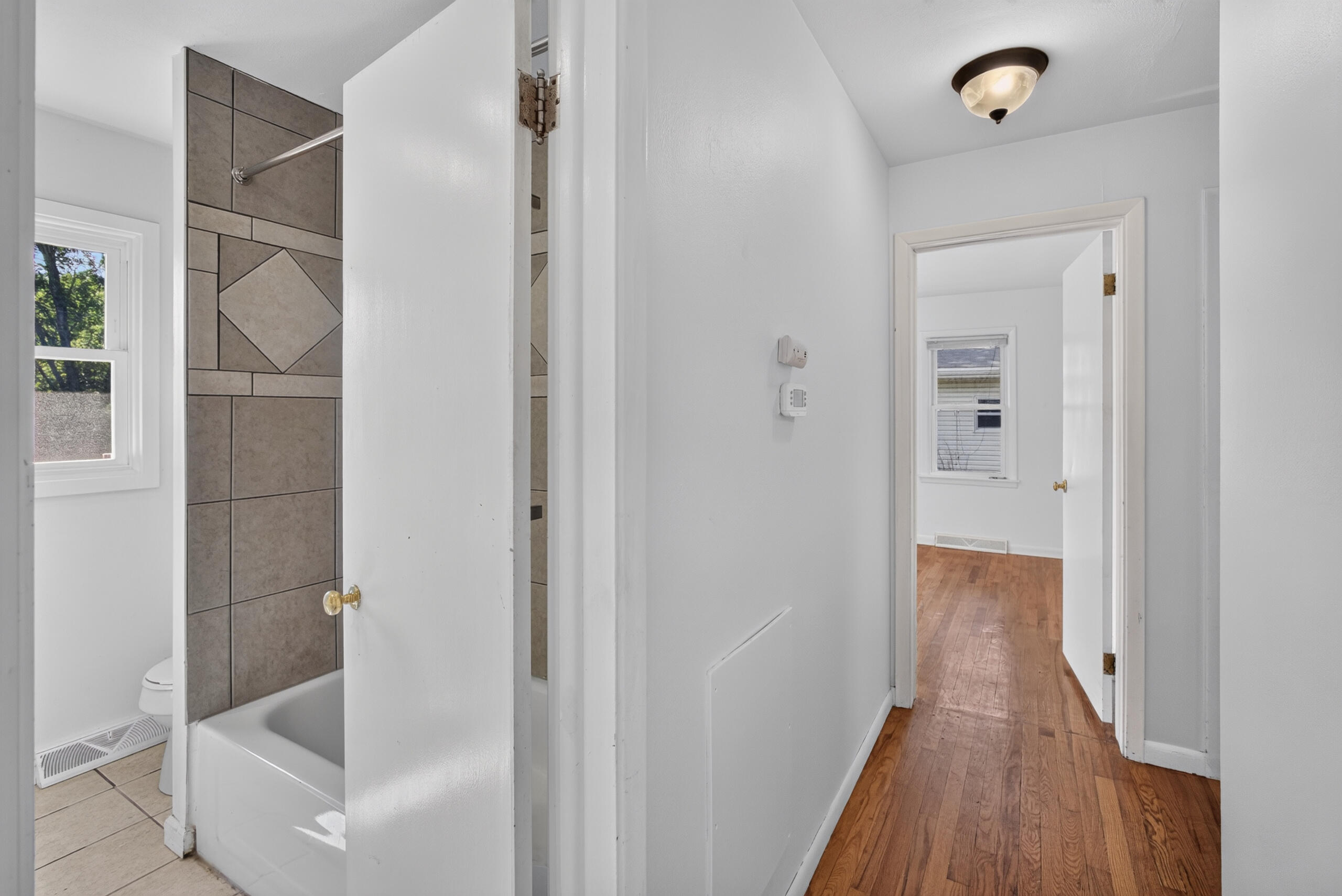 8 Dundee Dr Property Photo 10