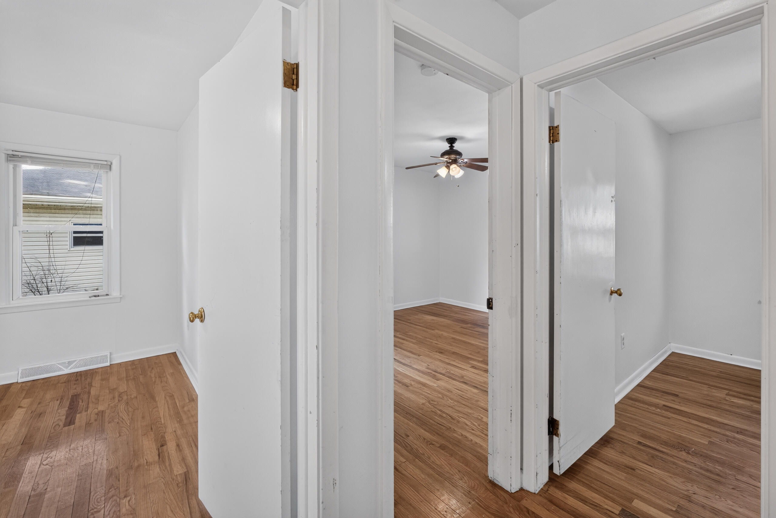 8 Dundee Dr Property Photo 12