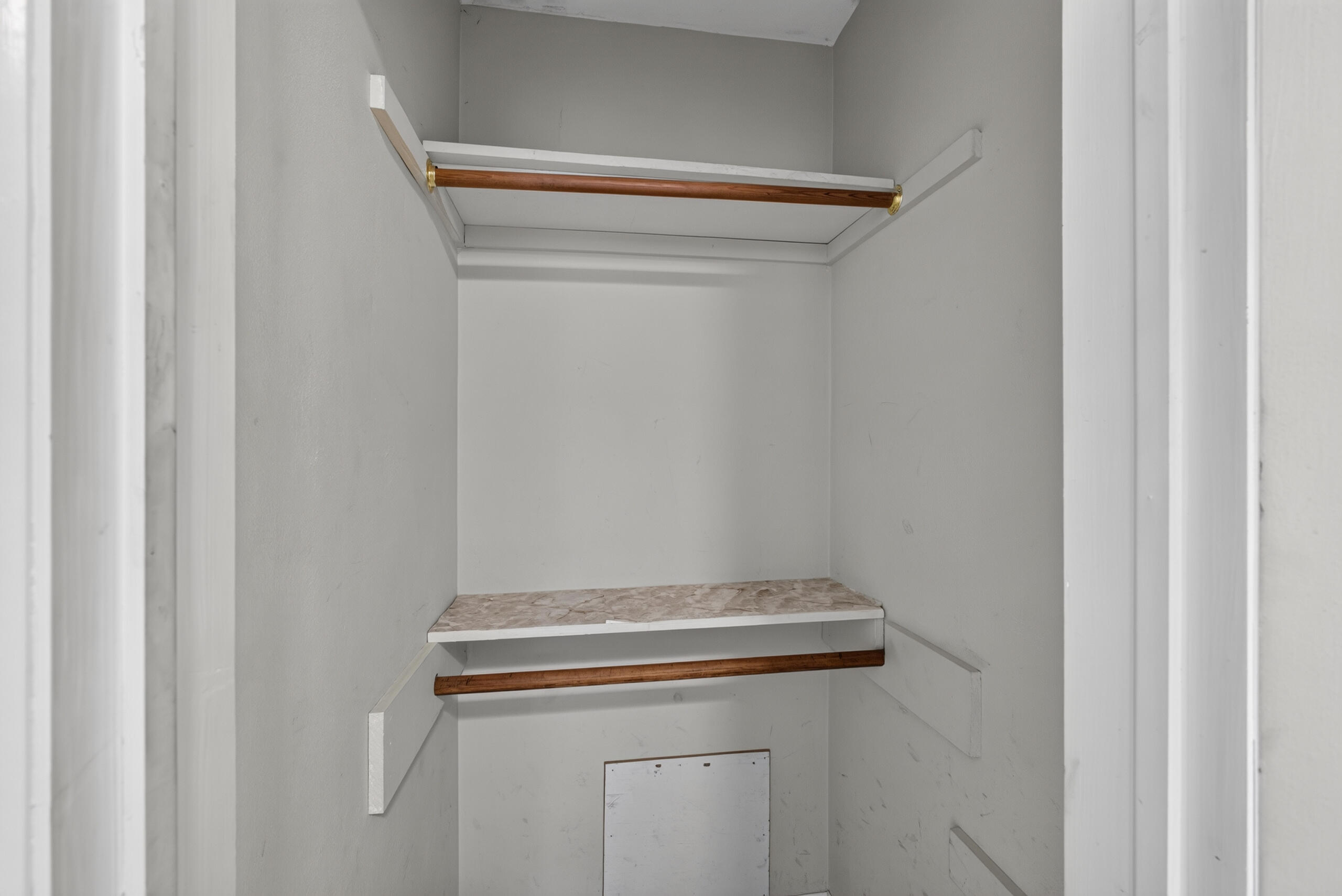 8 Dundee Dr Property Photo 16