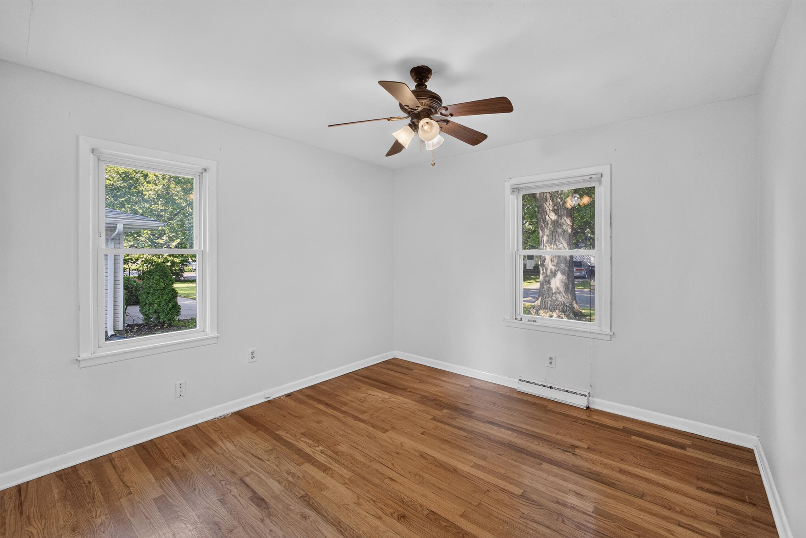 8 Dundee Dr Property Photo 17