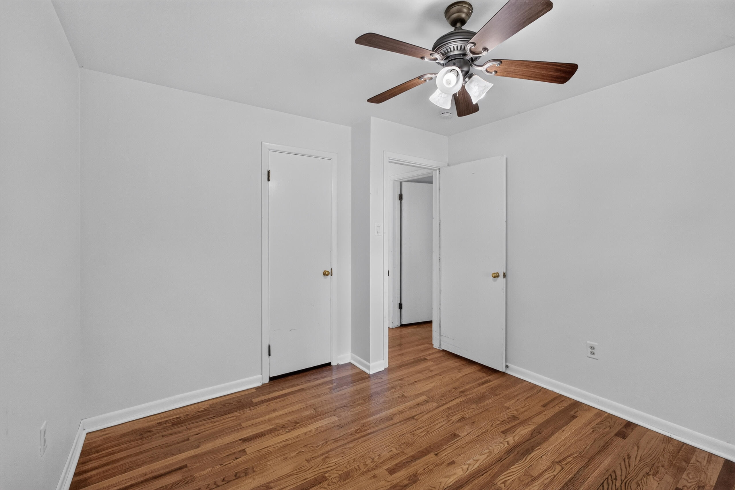 8 Dundee Dr Property Photo 20