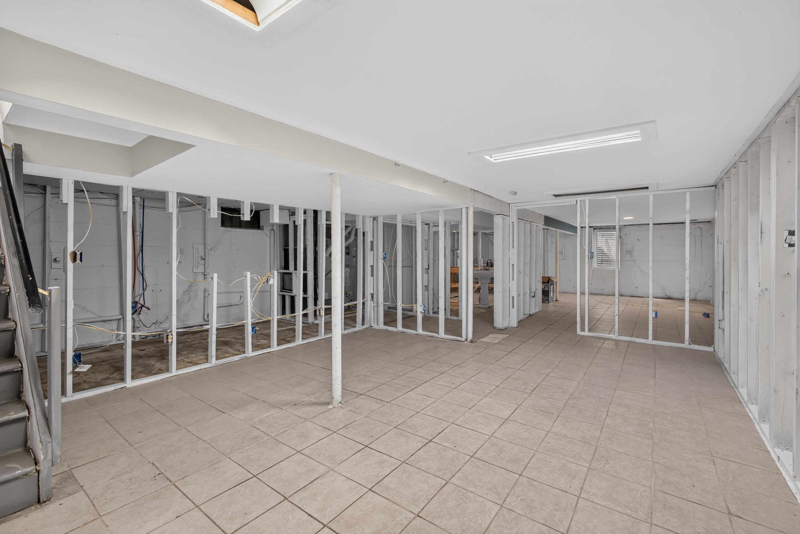 8 Dundee Dr Property Photo 22