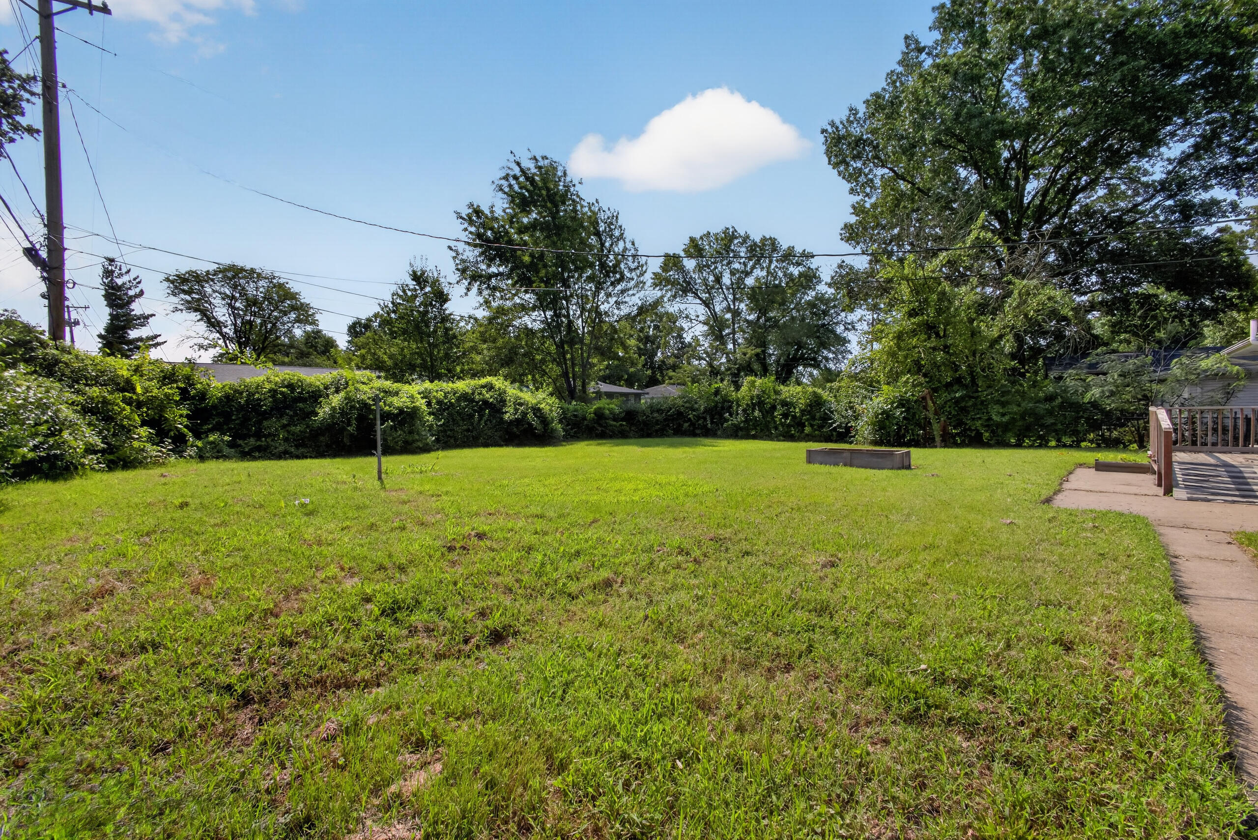 8 Dundee Dr Property Photo 25