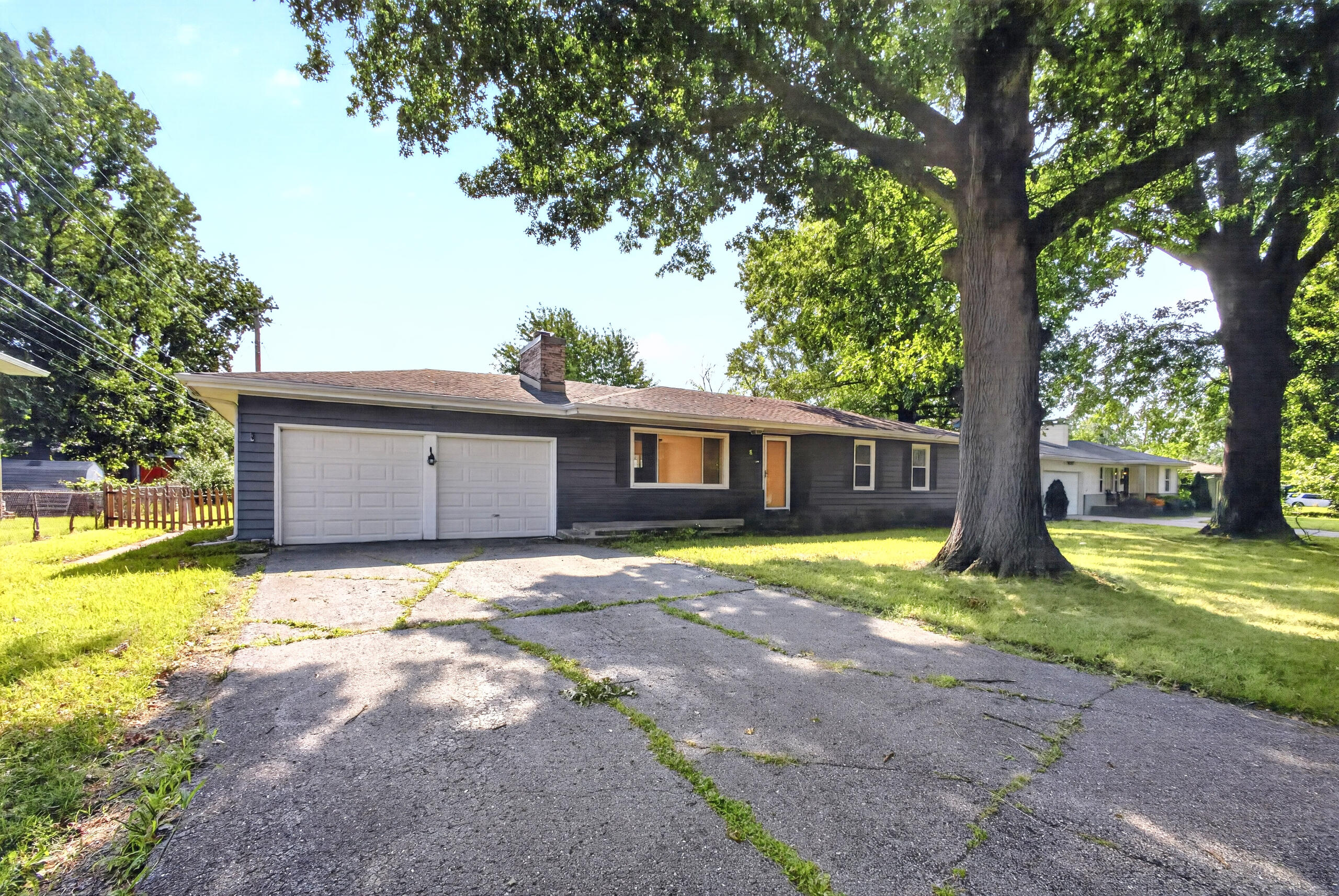 8 Dundee Dr Property Photo 28