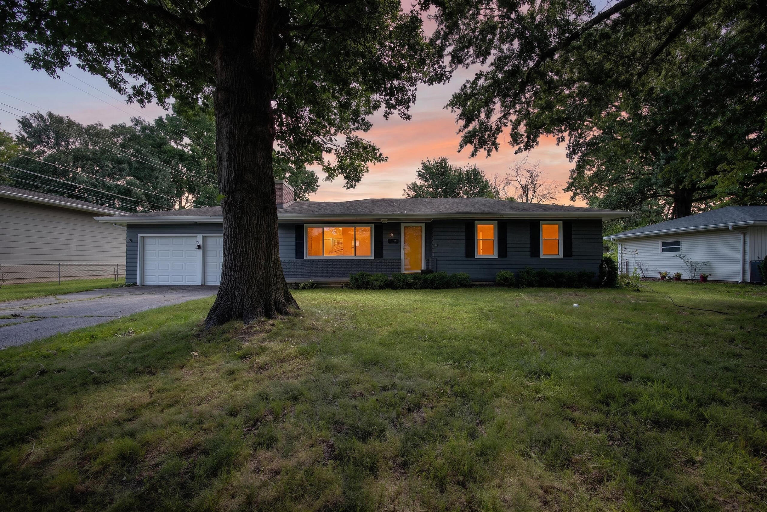 8 Dundee Dr Property Photo 29