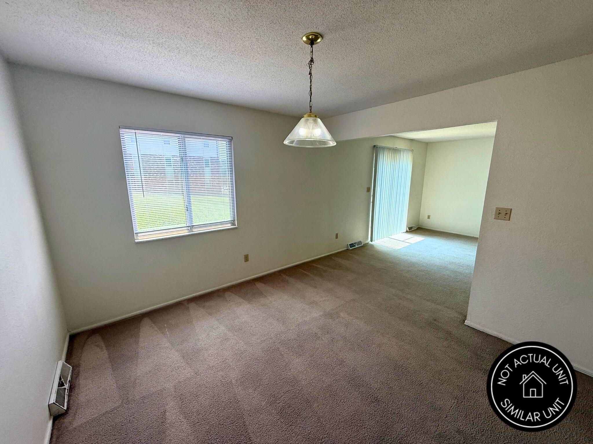 829 Southwest Blvd H Property Photo 10
