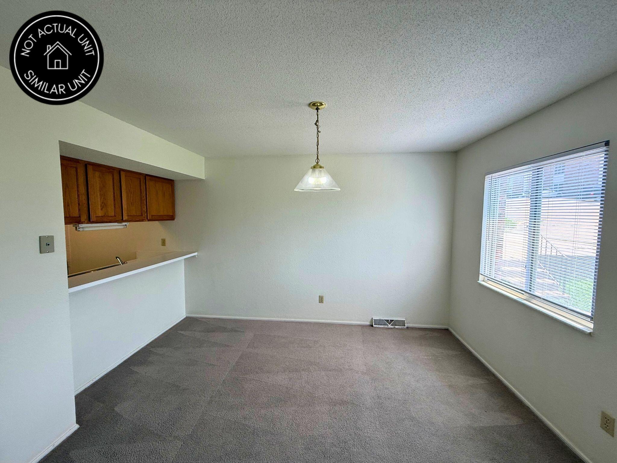 829 Southwest Blvd H Property Photo 11
