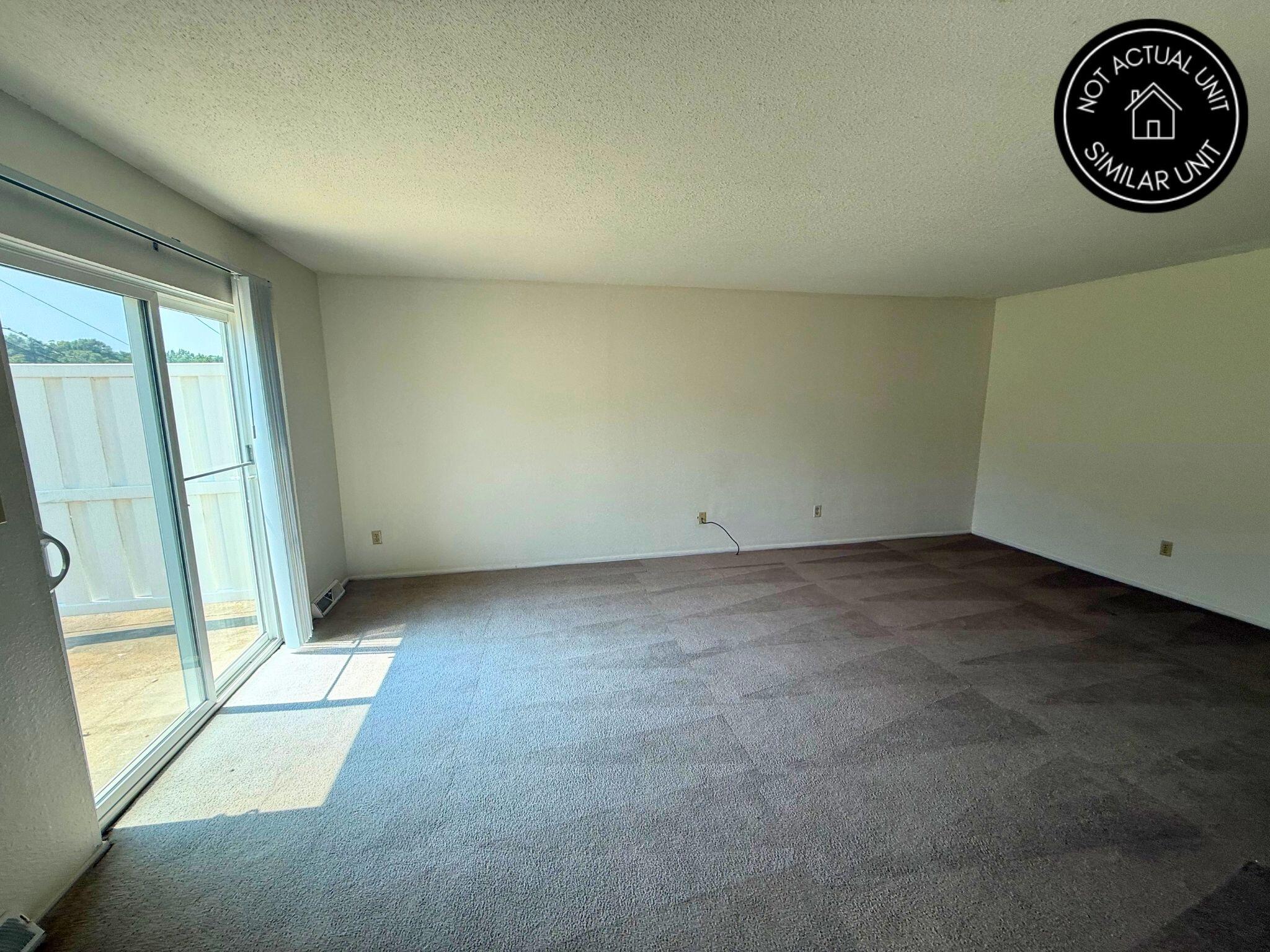 829 Southwest Blvd H Property Photo 12