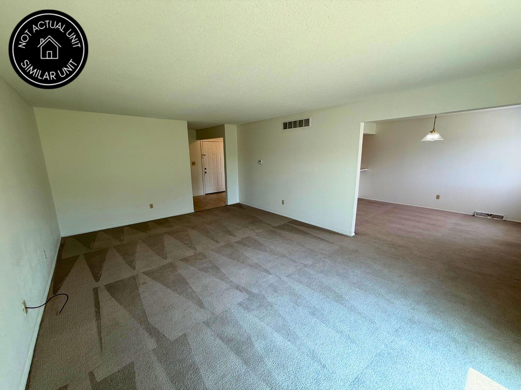 829 Southwest Blvd H Property Photo 13