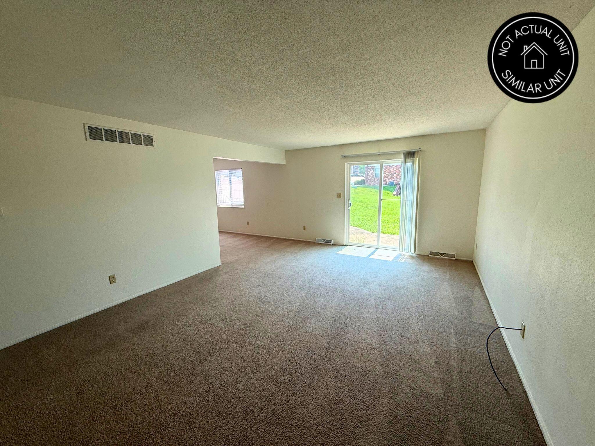 829 Southwest Blvd H Property Photo 14