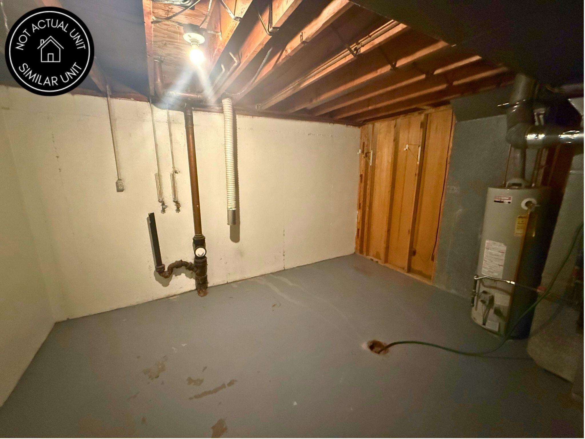 829 Southwest Blvd H Property Photo 21