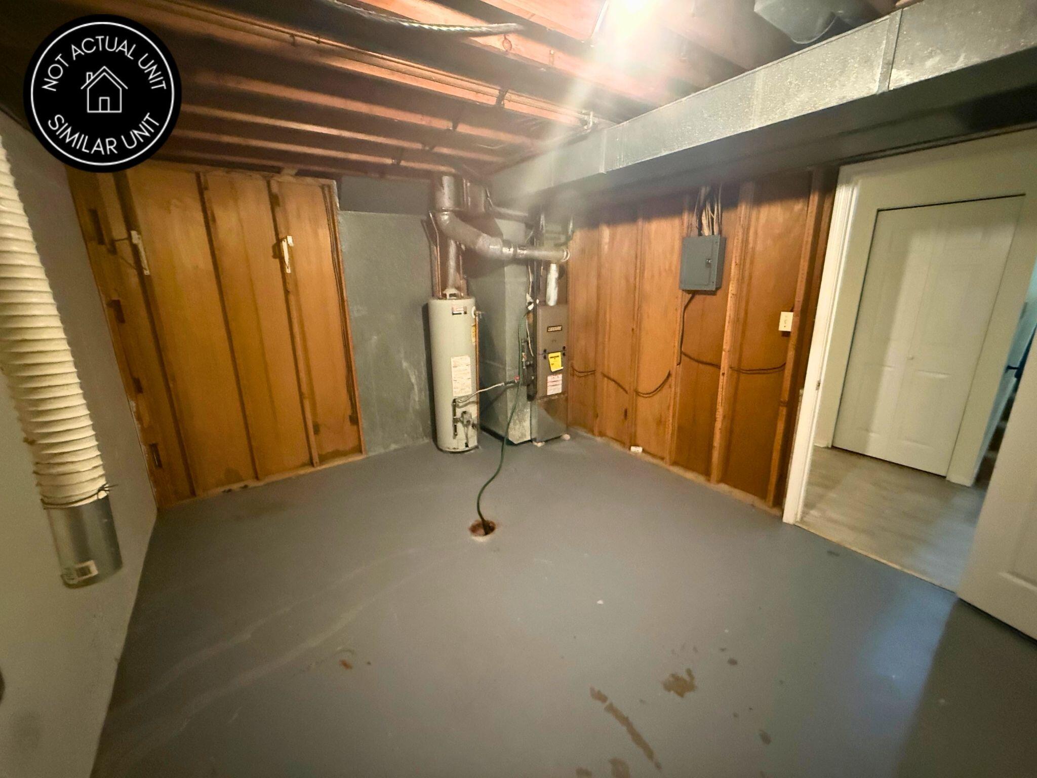 829 Southwest Blvd H Property Photo 22