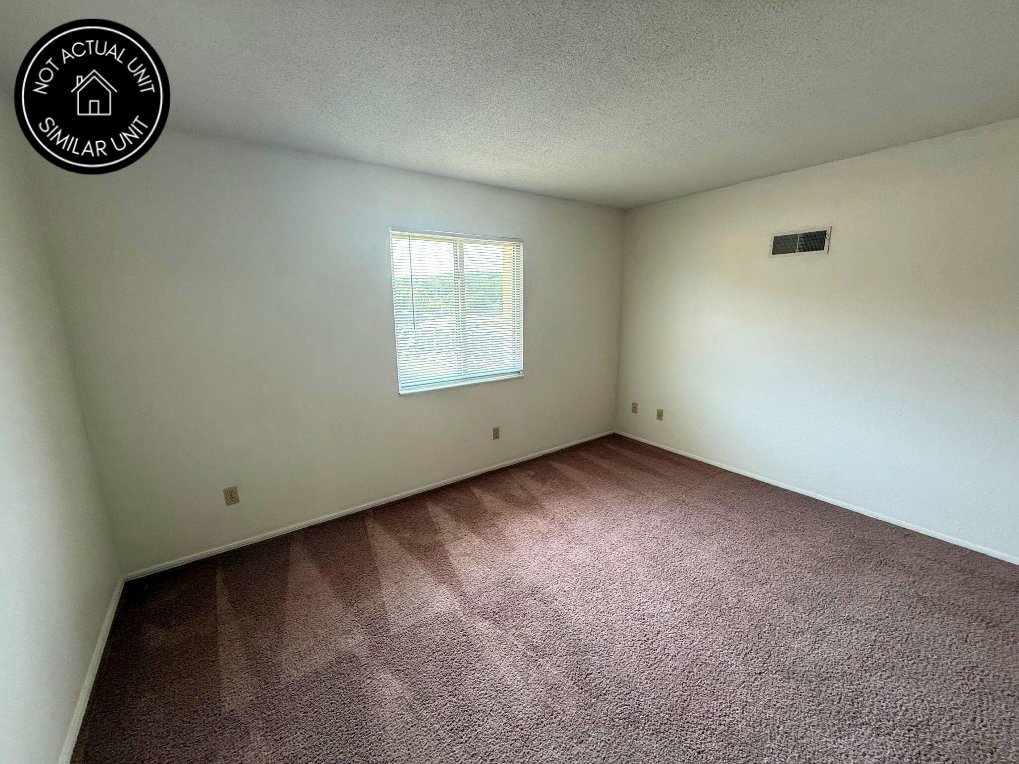 829 Southwest Blvd H Property Photo 24